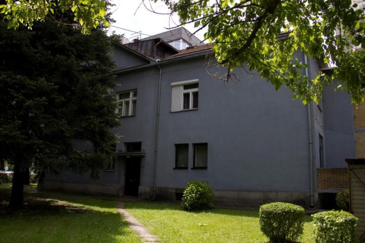 Photo 30
