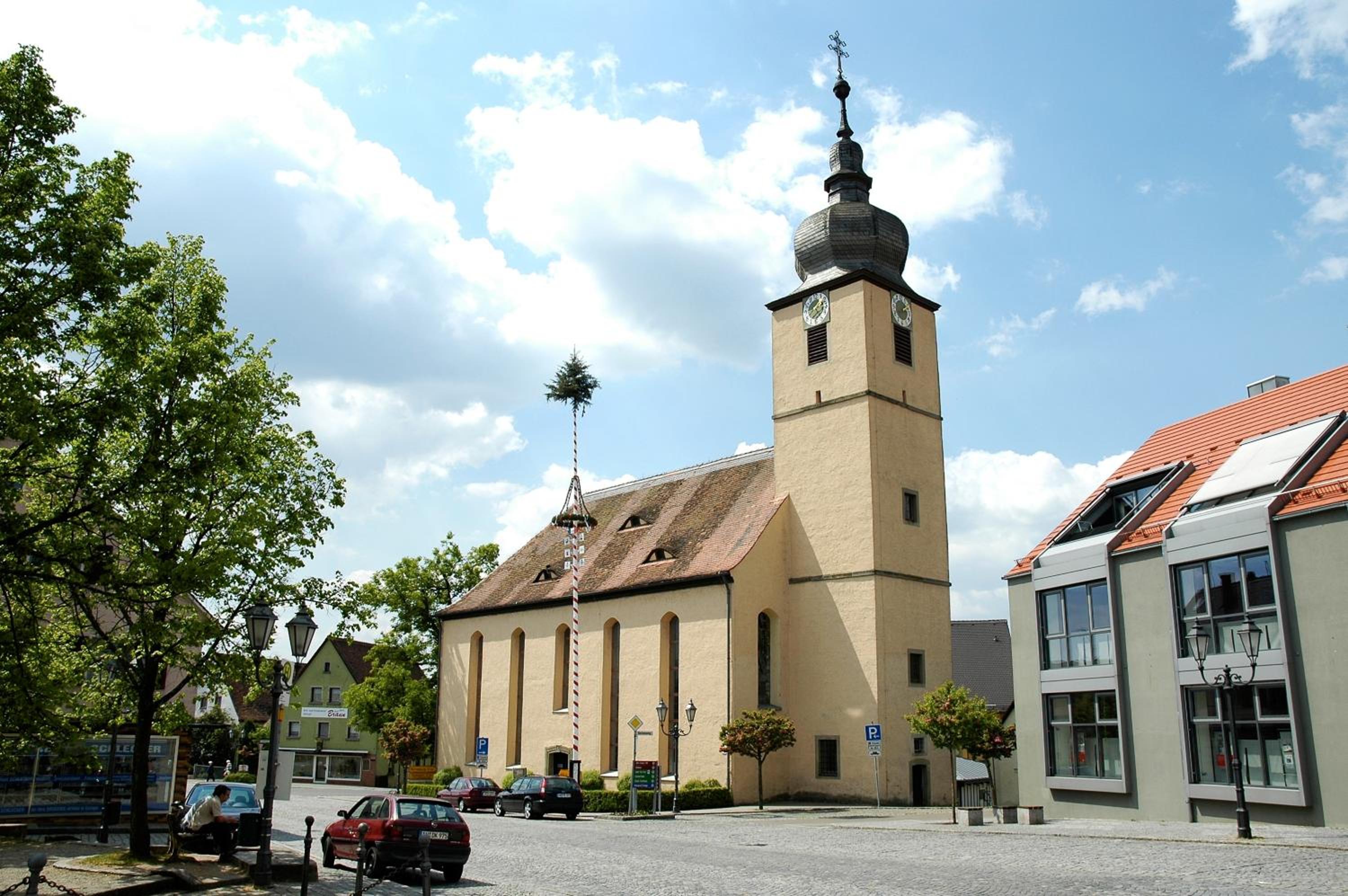 Photo 10