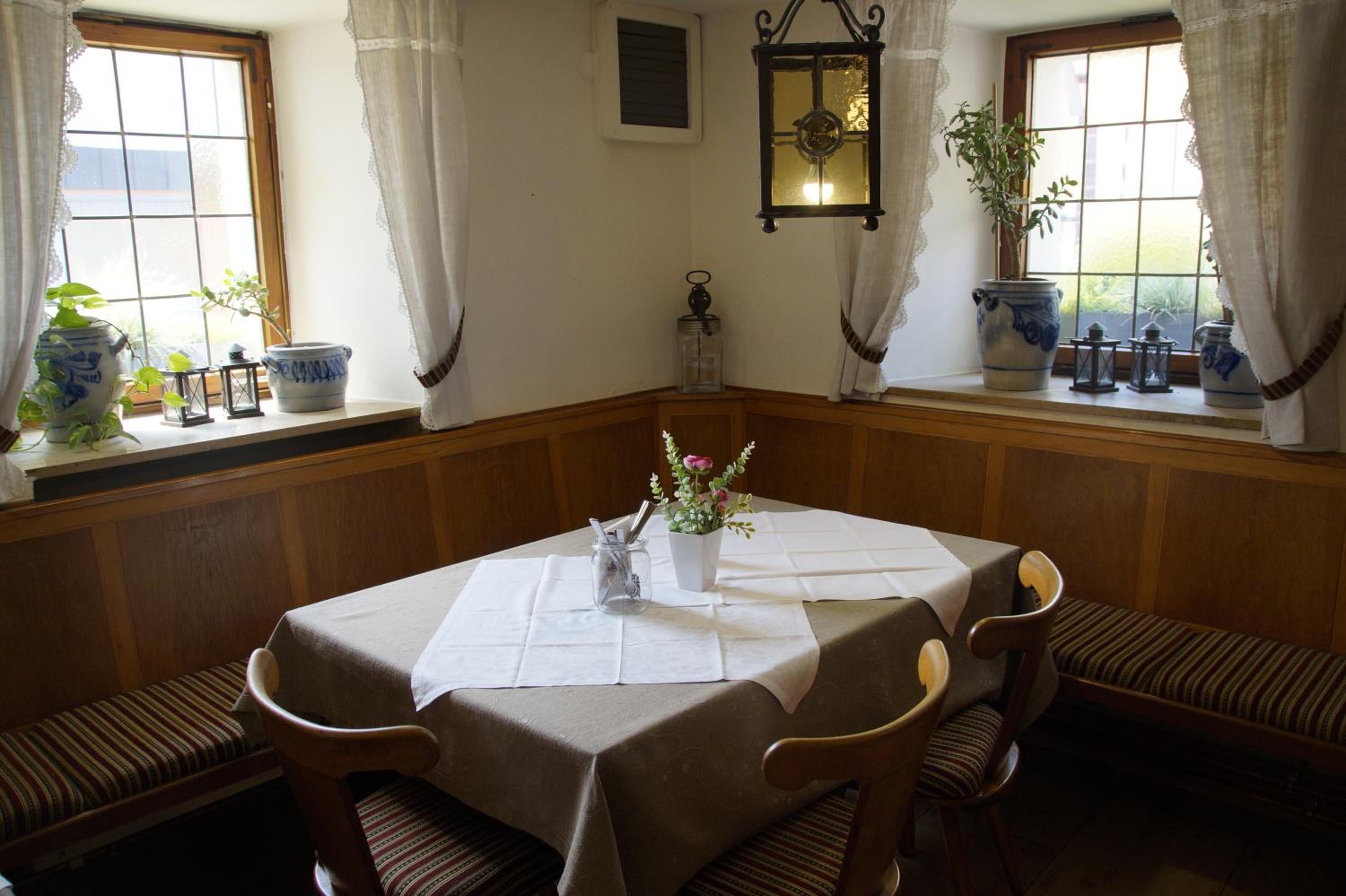 Gasthof Adler view 3