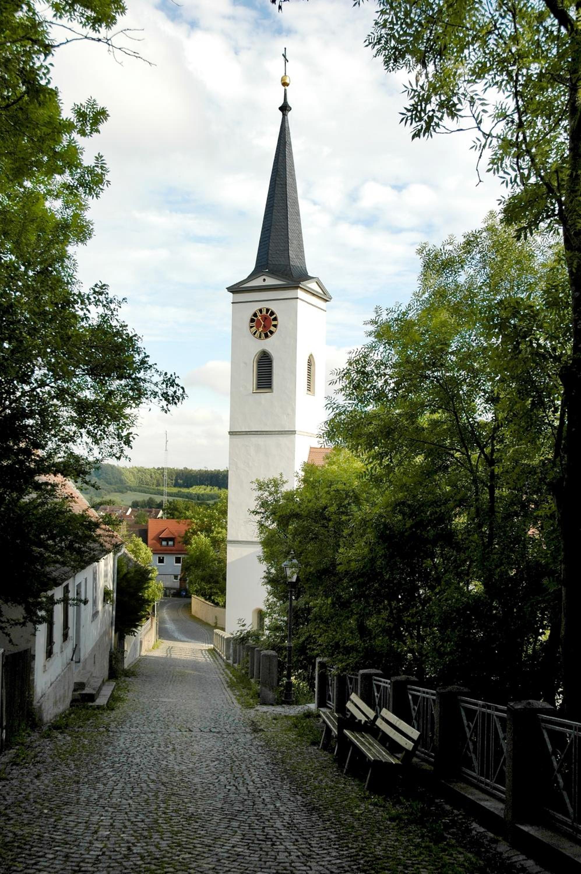 Photo 24