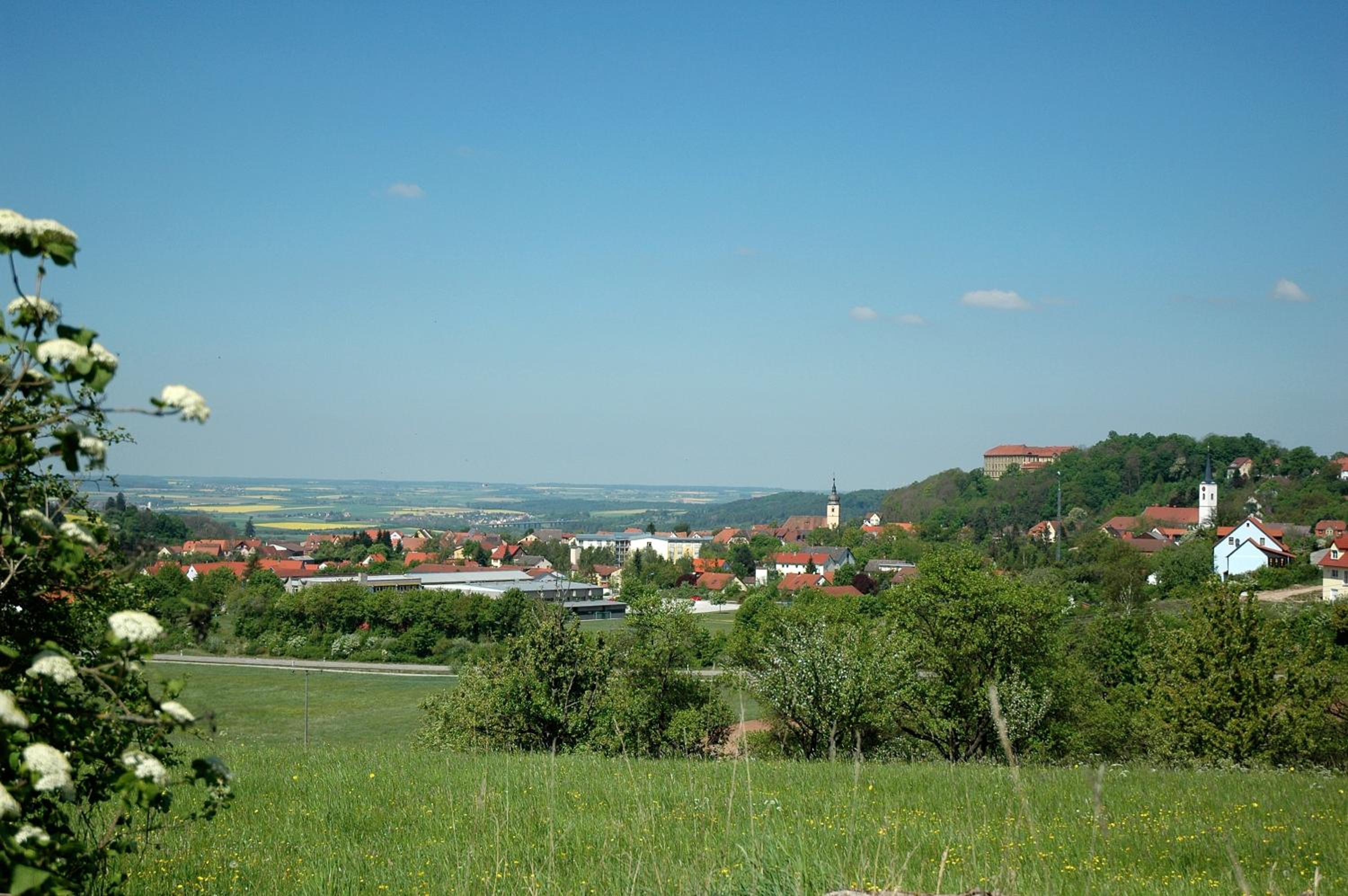 Photo 22