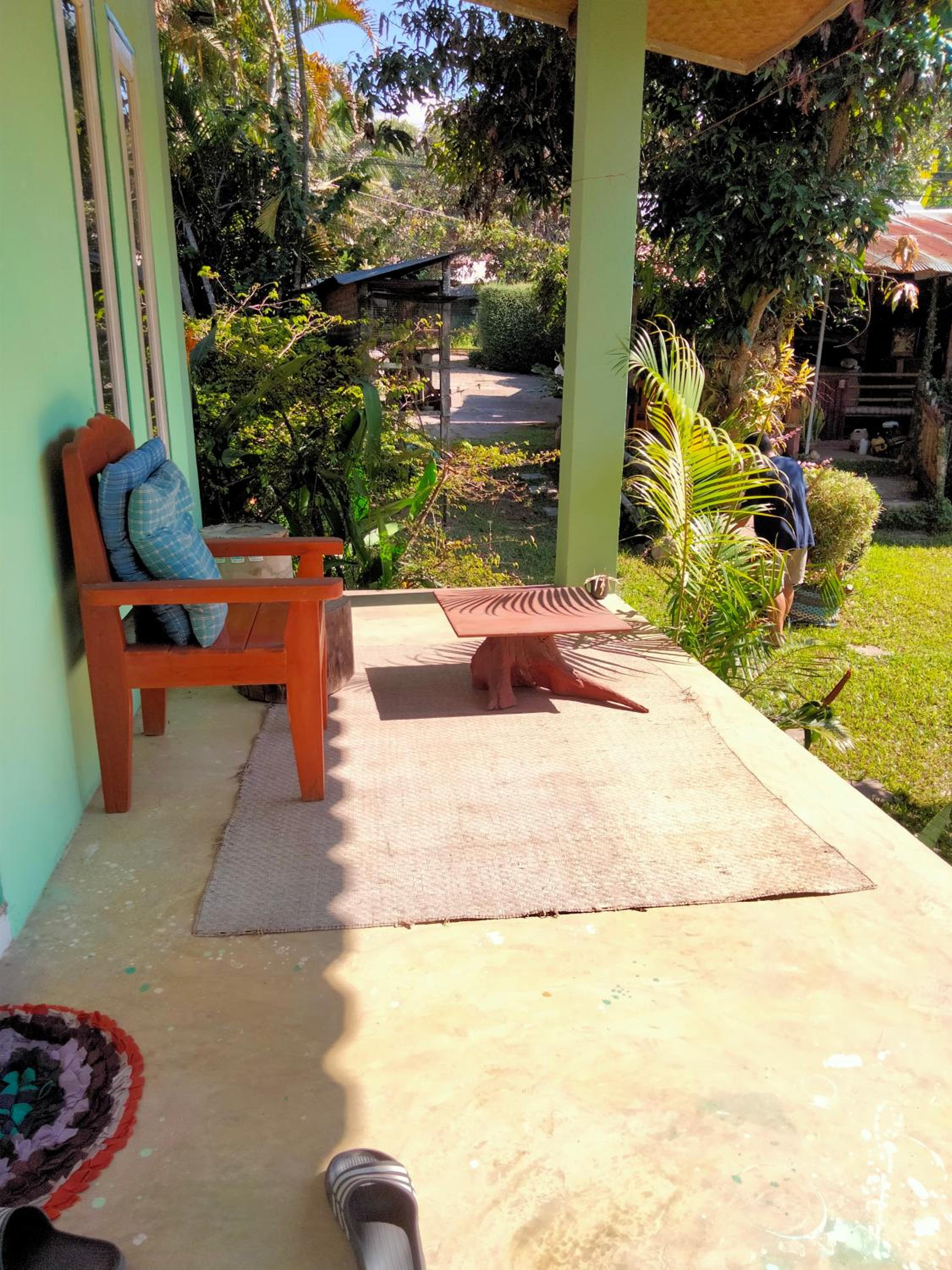 Photo 44