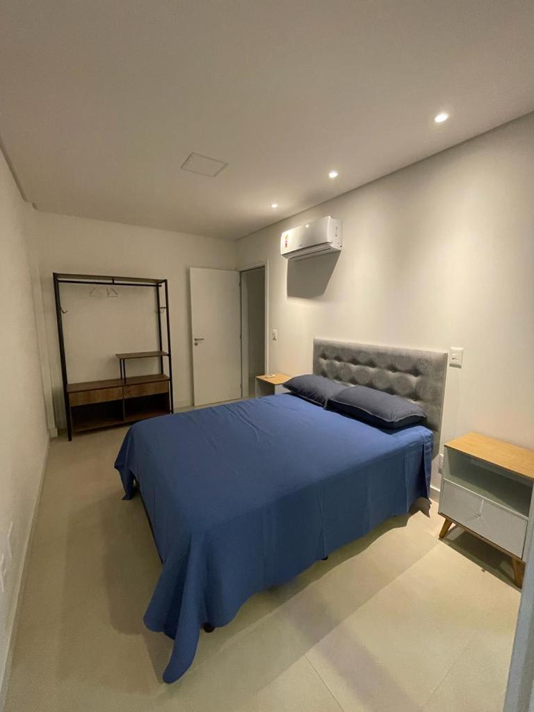 Apartamento 3 quartos com vista ao mar