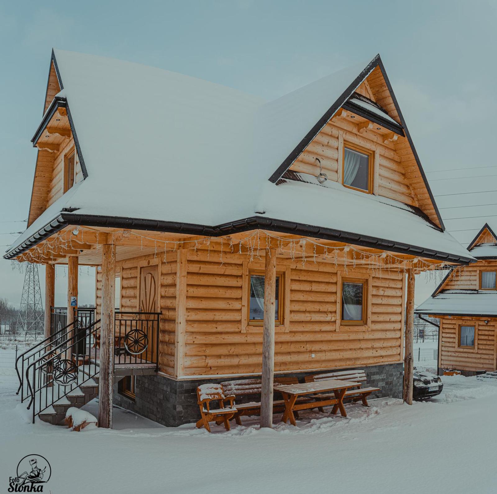 Photo 38