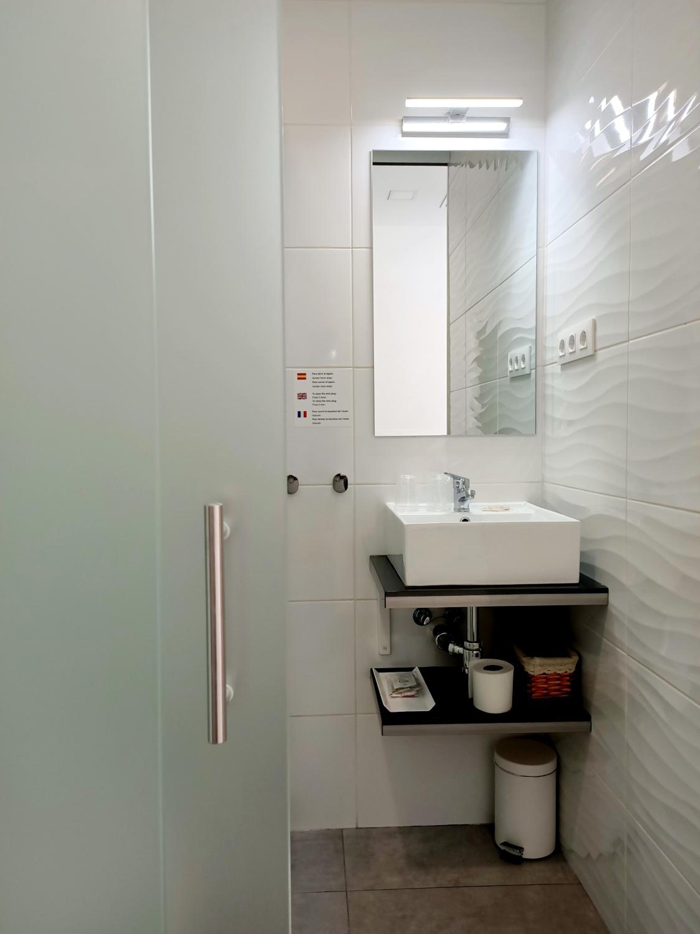 Hostal Royal Cruz