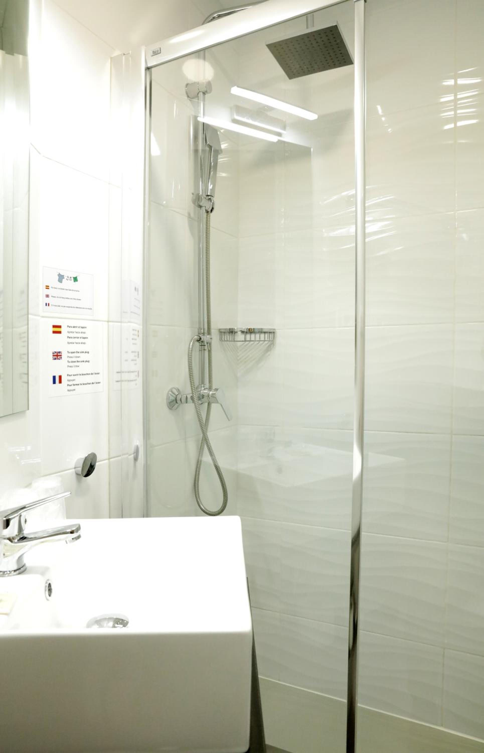 Hostal Royal Cruz