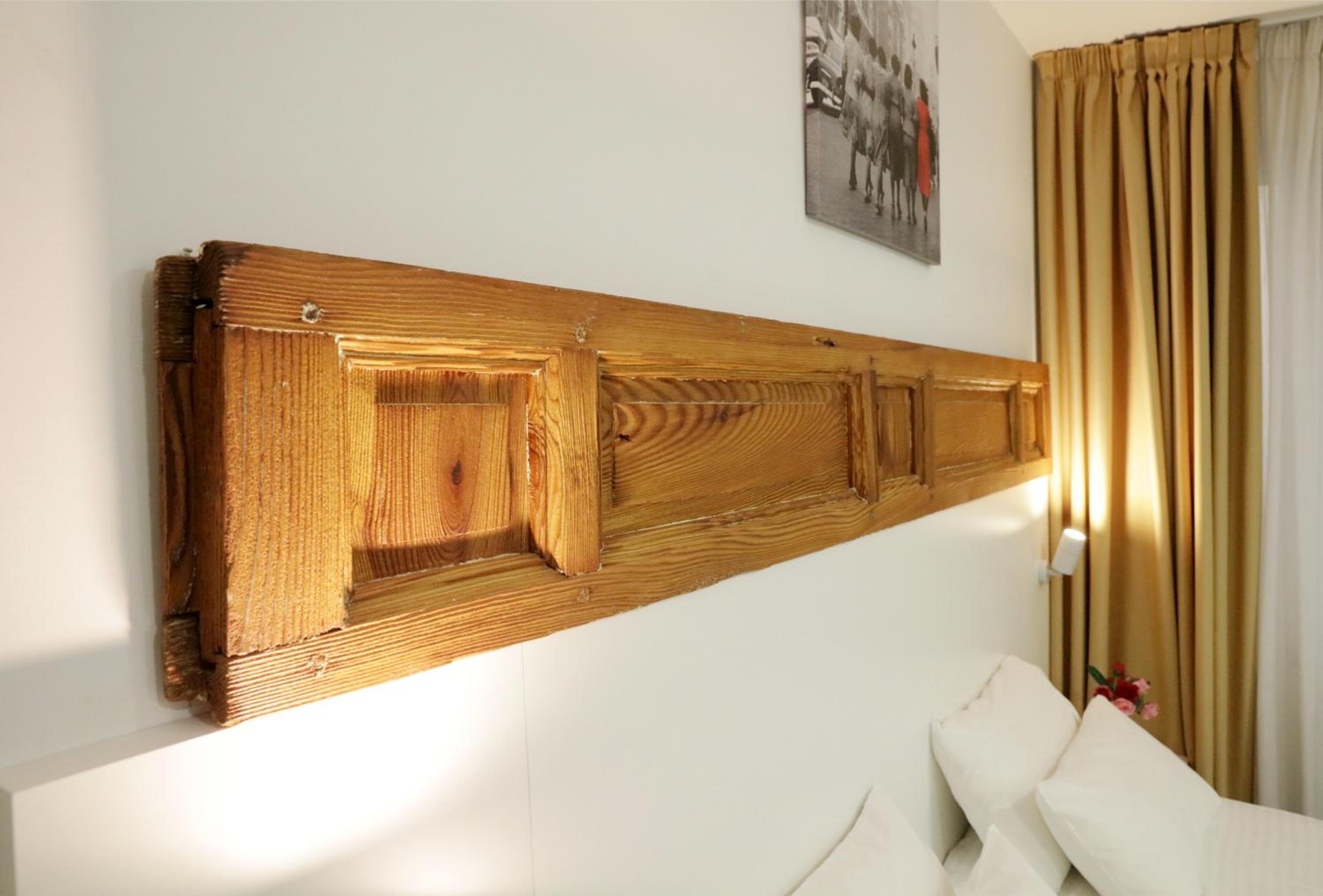 Hostal Royal Cruz