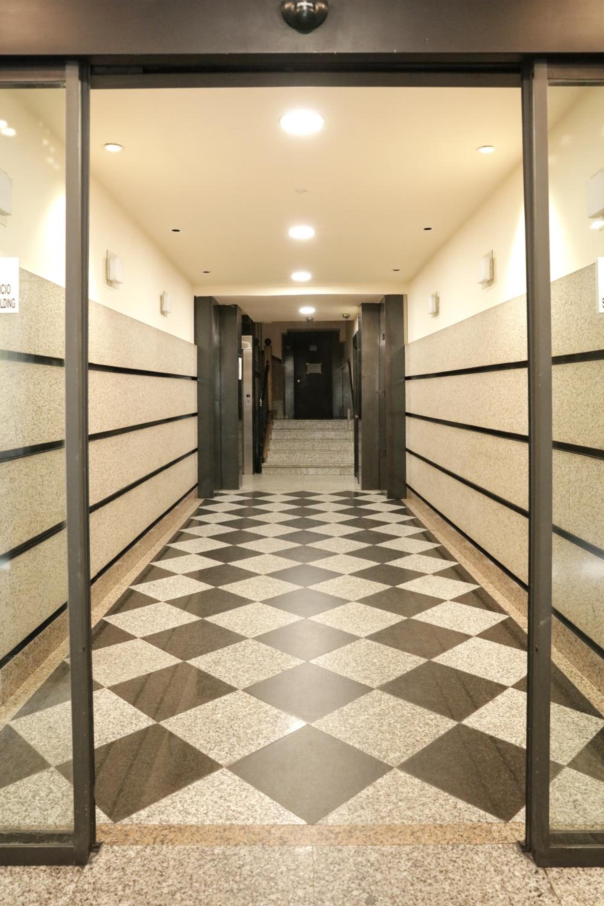 Hostal Royal Cruz