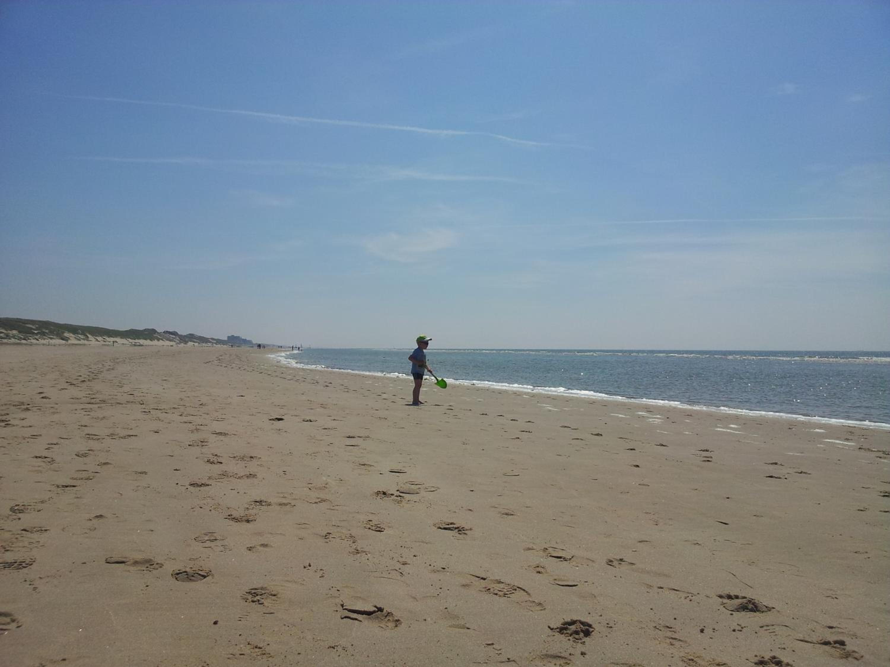 Photo 29