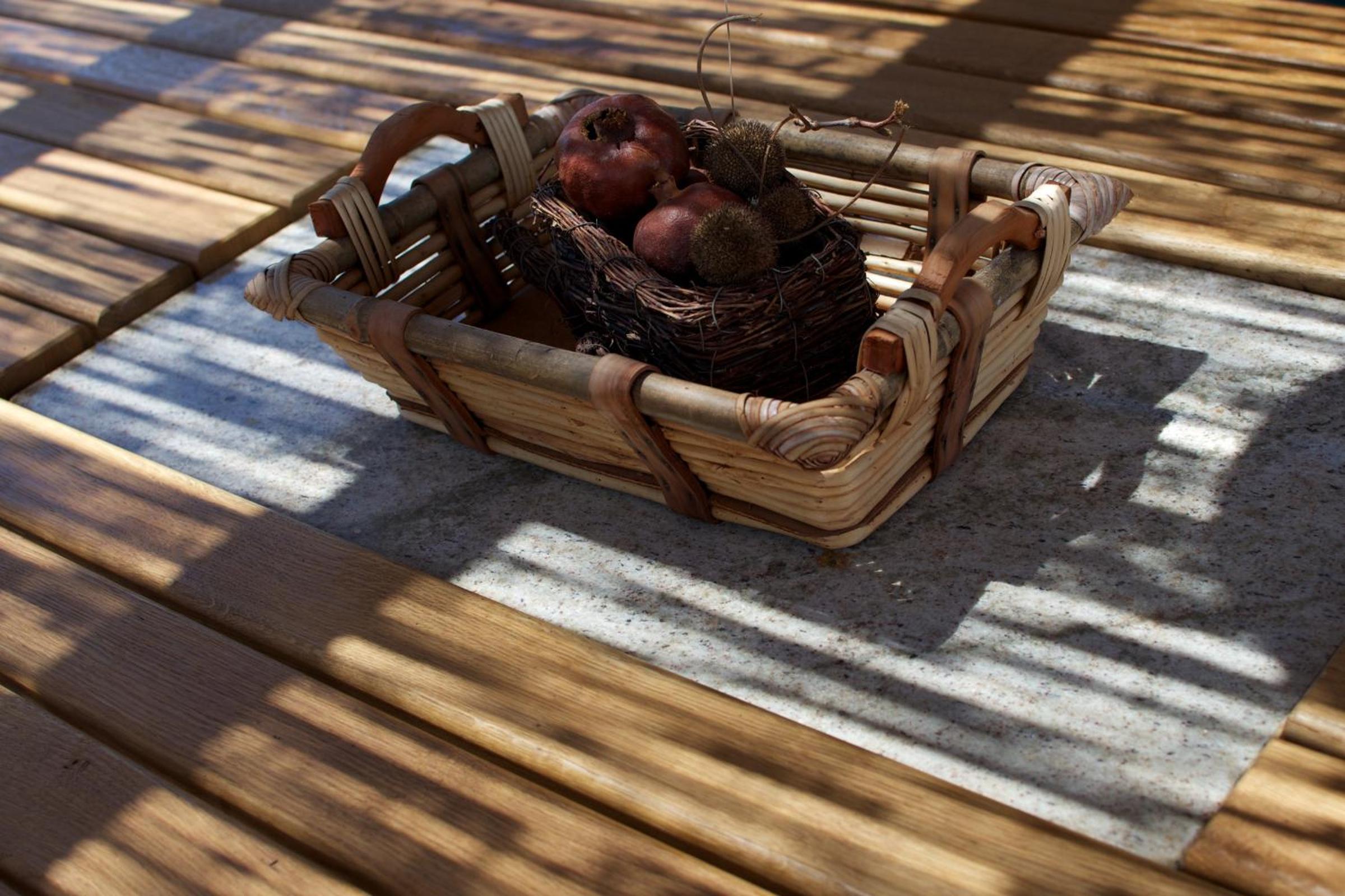Photo 47