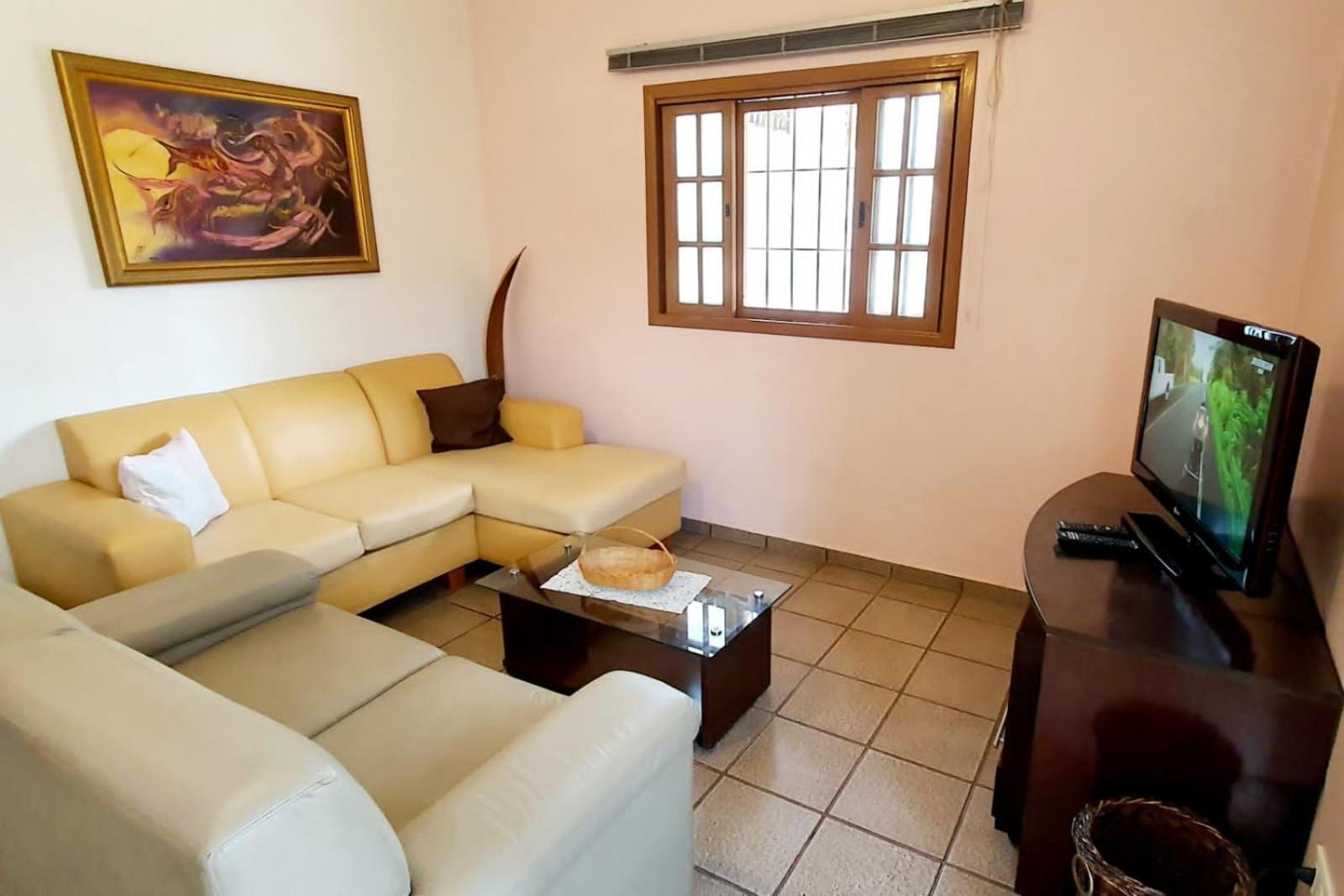 Casa Perequê-Açú