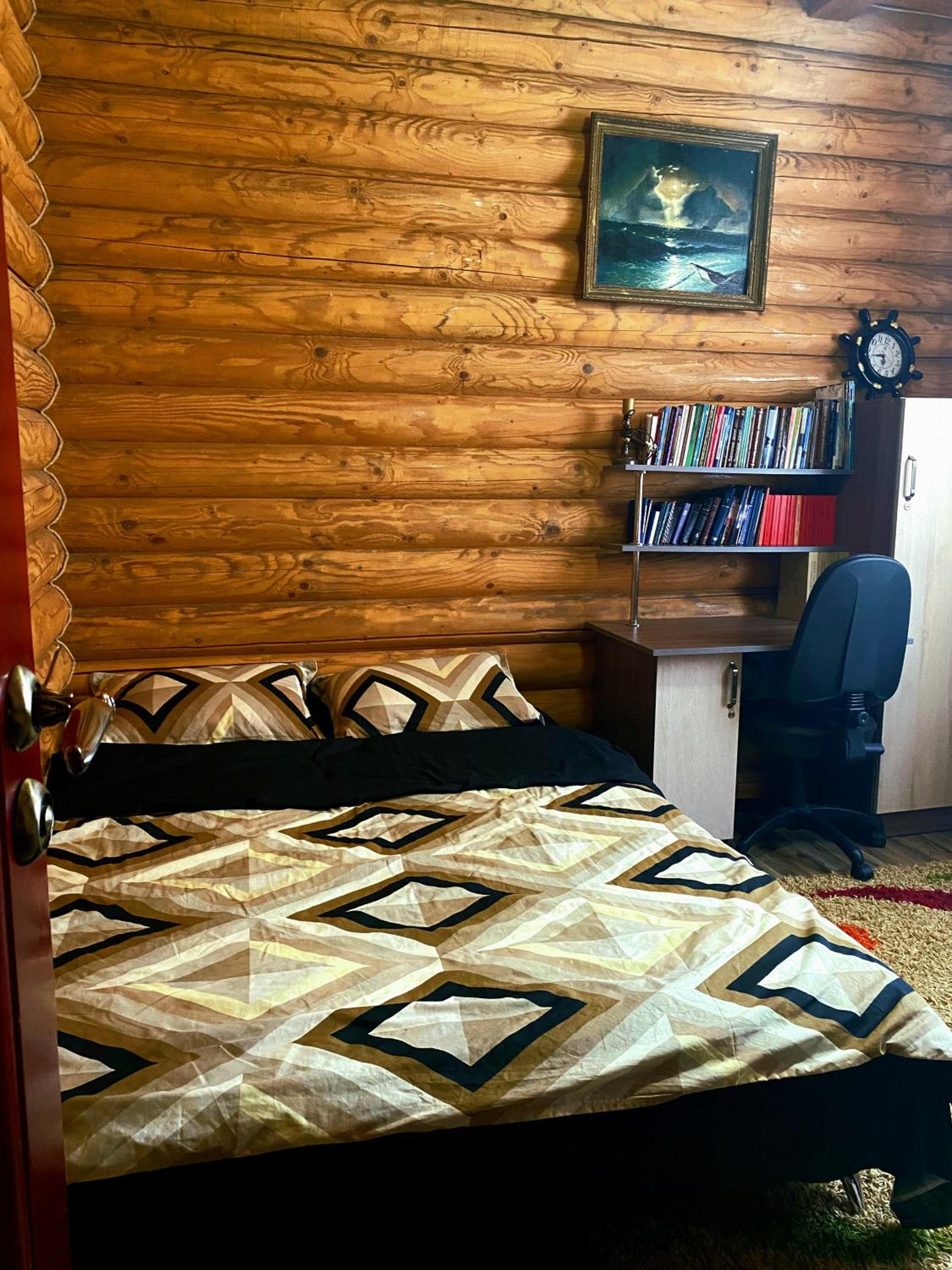 Photo 22