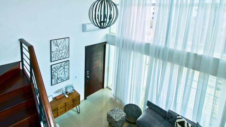 Nice Apartment in Santiago, Near Popular Places view 5