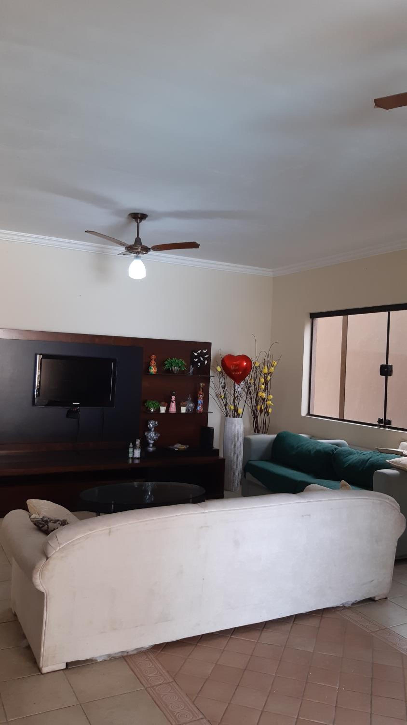 Casa na enseada 3 súite 50m praia