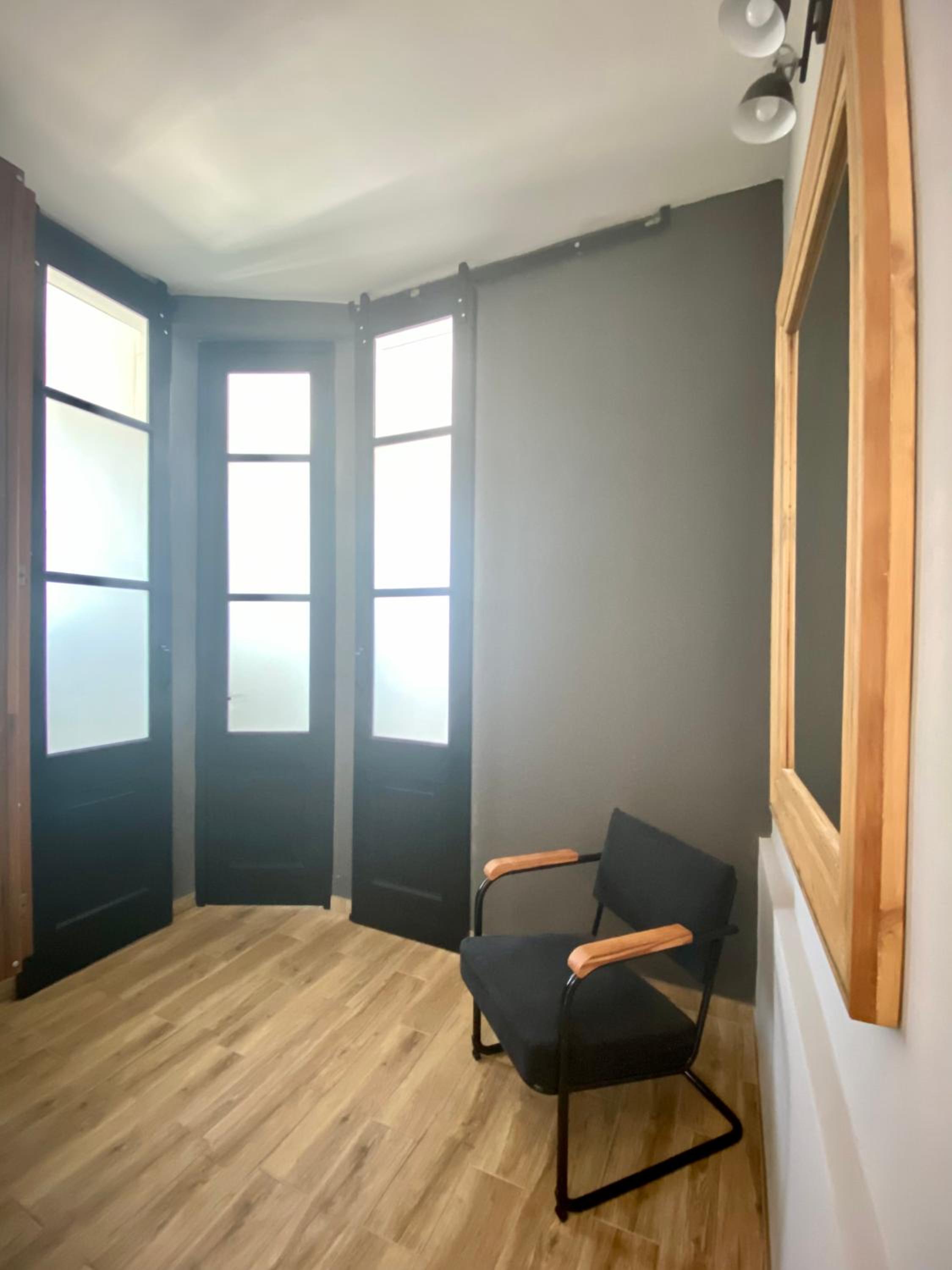 Dia 32 Guest House