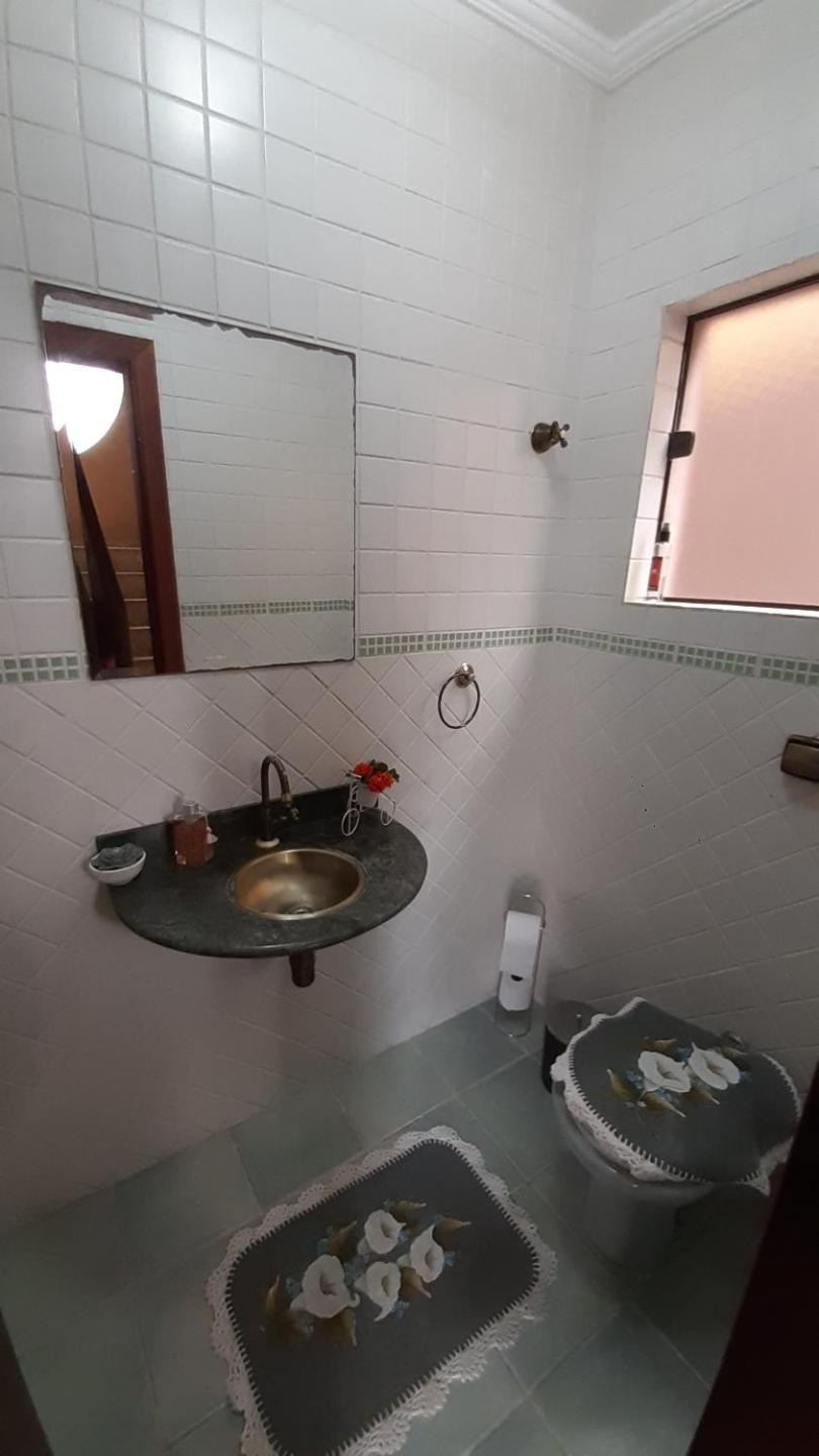 Casa na enseada 3 súite 50m praia