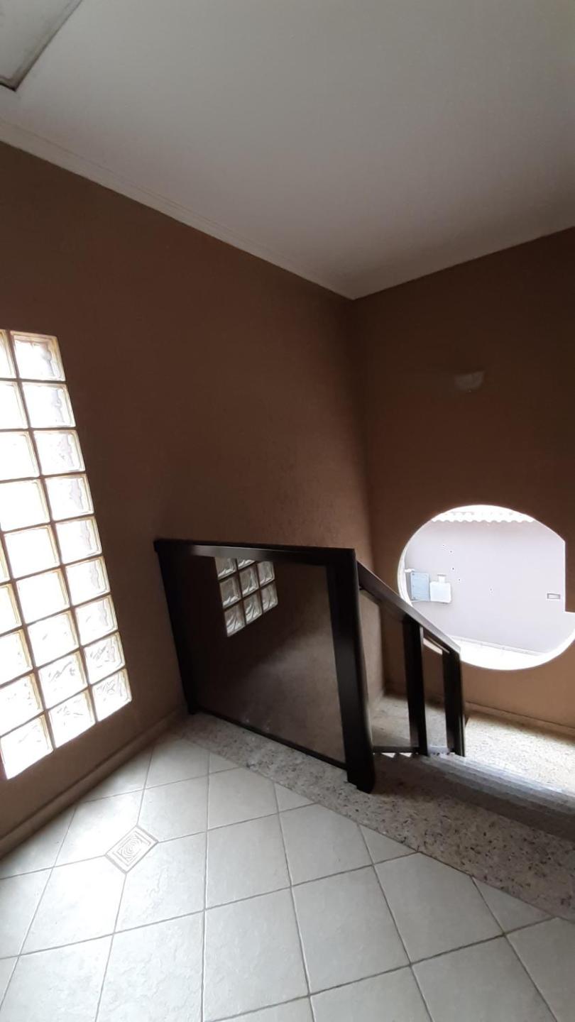 Casa na enseada 3 súite 50m praia