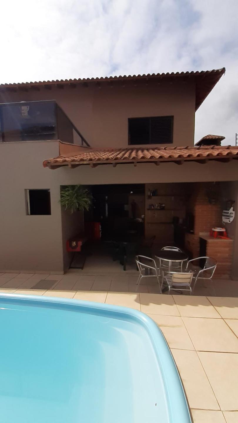 Casa na enseada 3 súite 50m praia