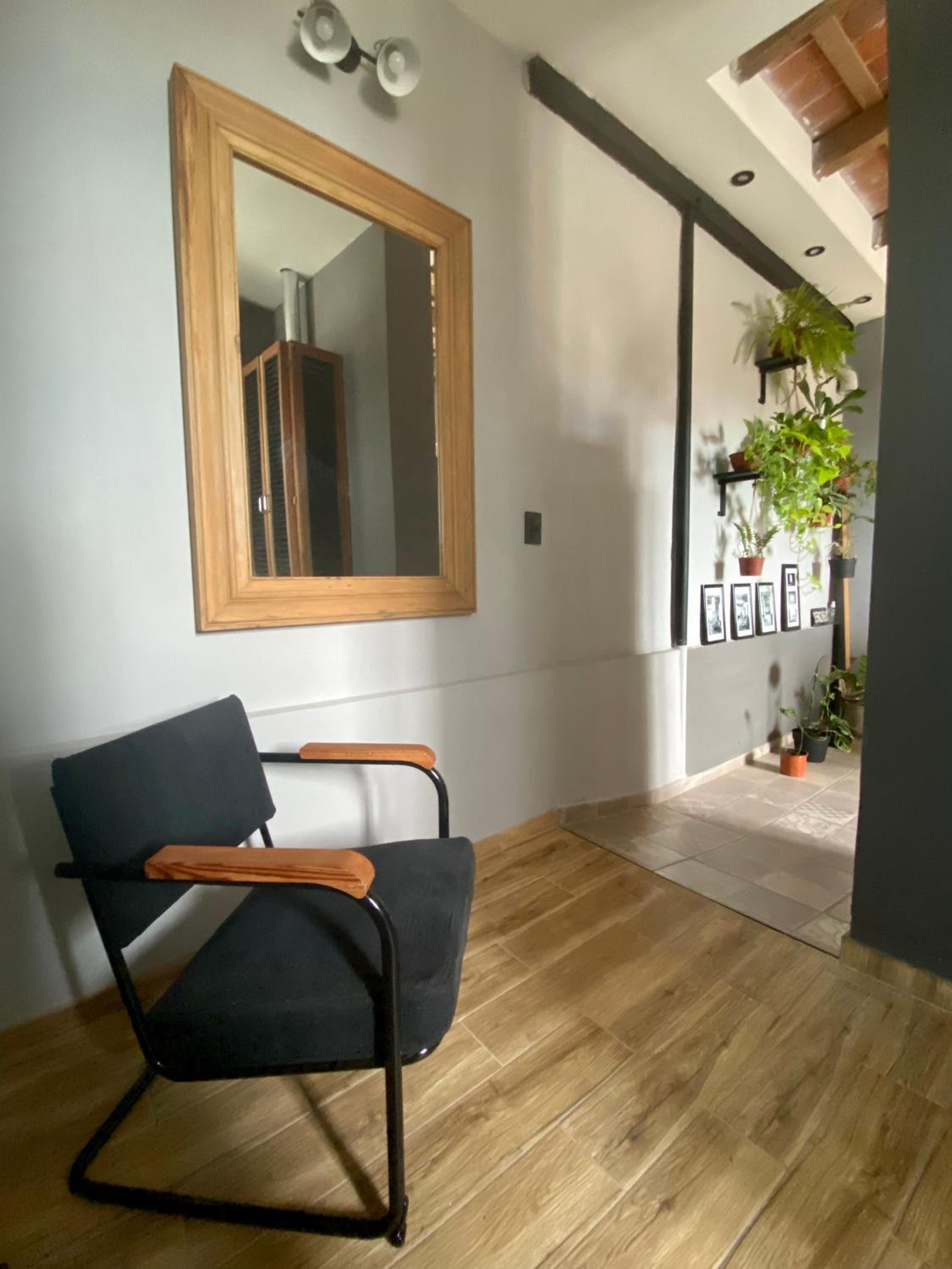 Dia 32 Guest House