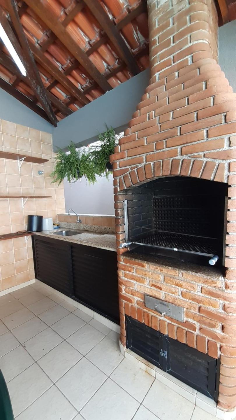 Casa na enseada 3 súite 50m praia