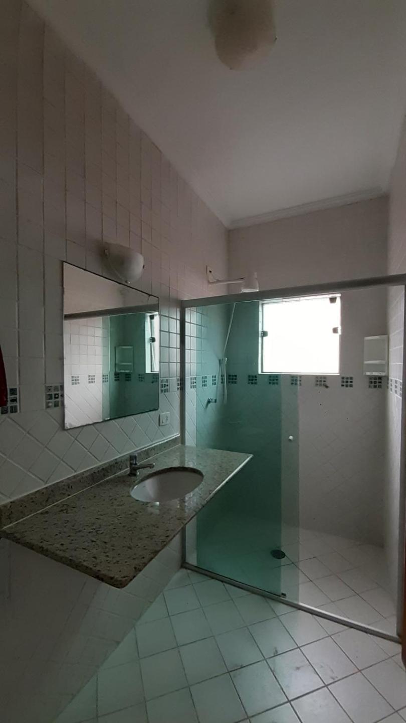 Casa na enseada 3 súite 50m praia