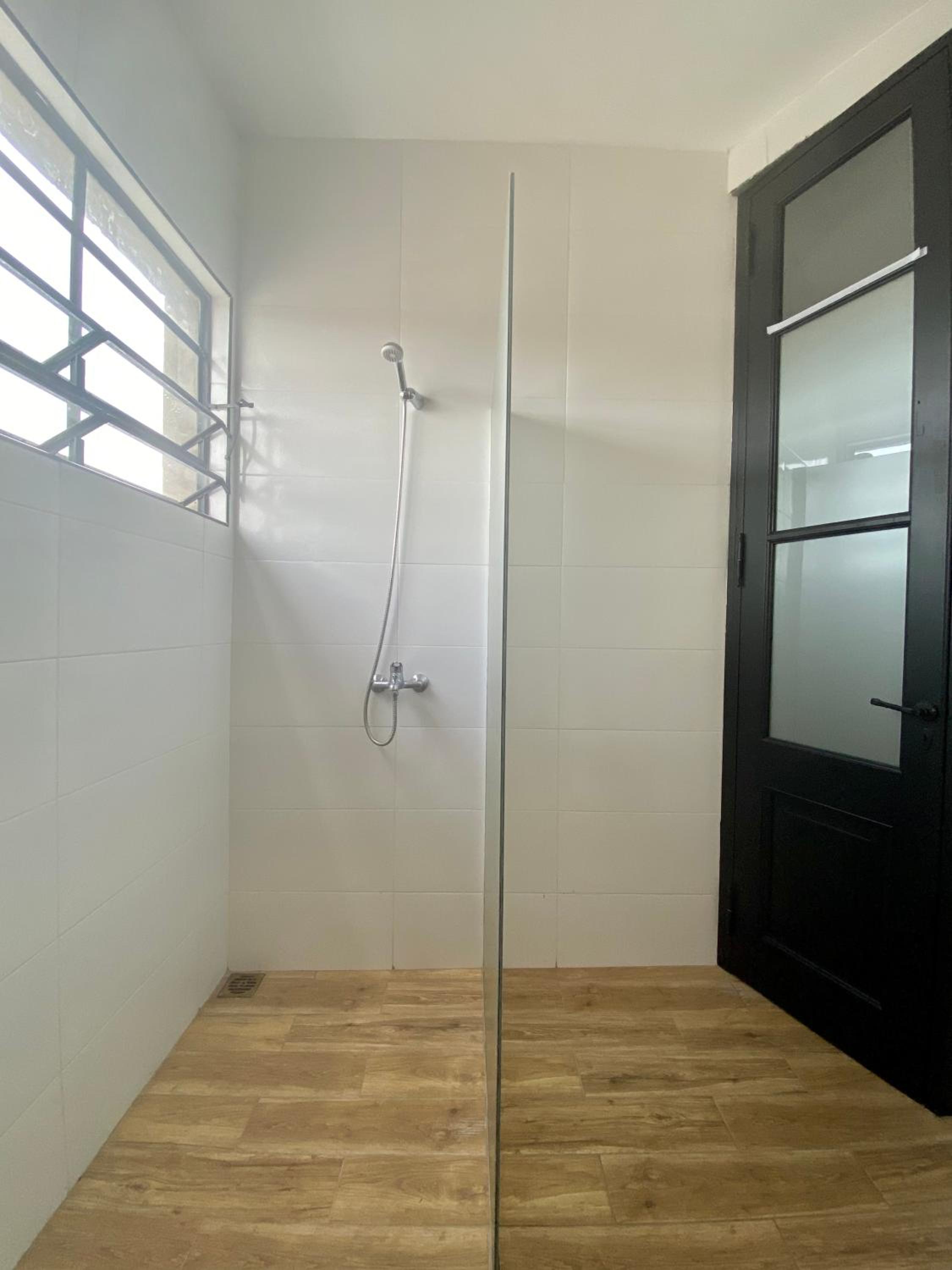 Dia 32 Guest House