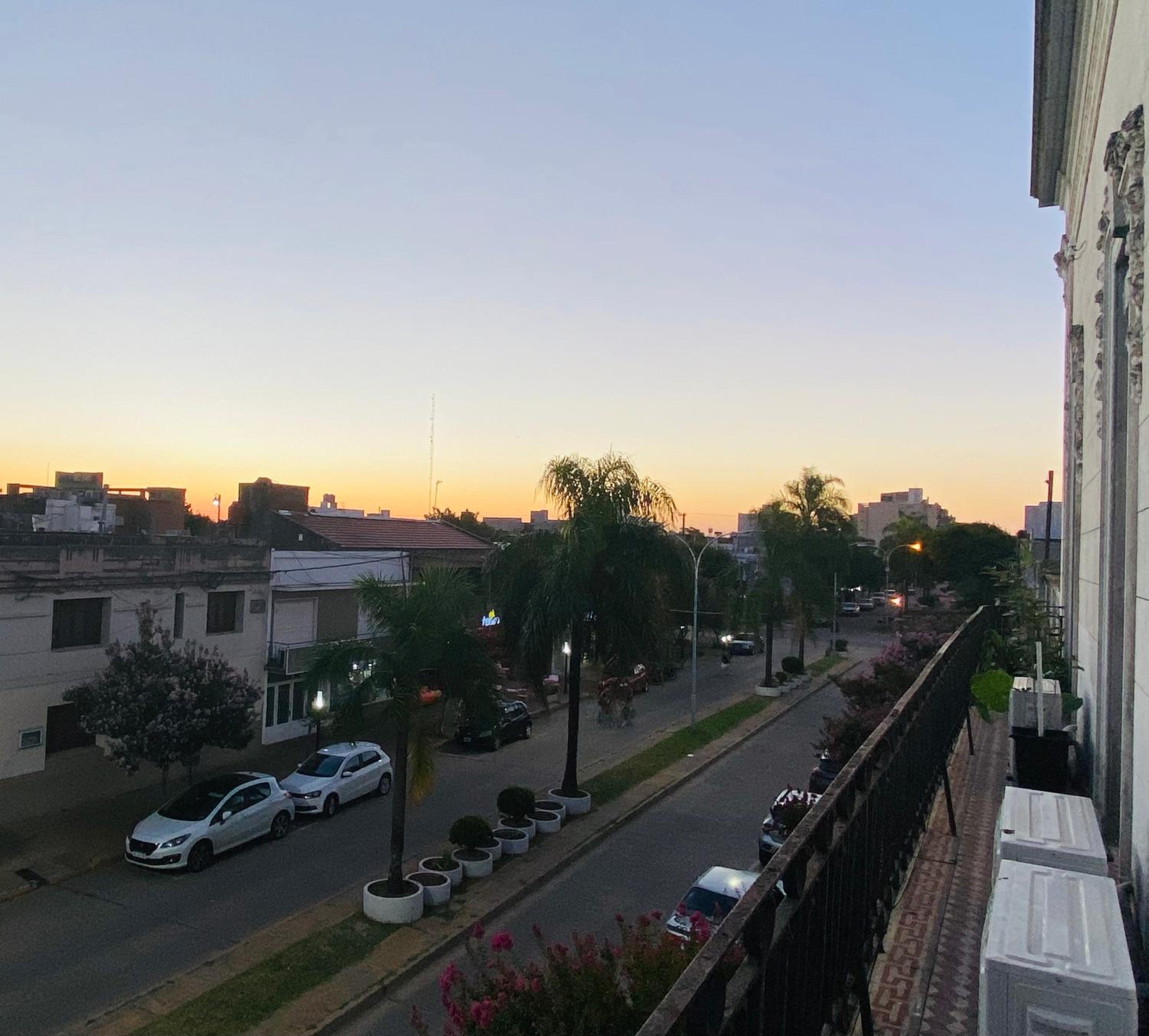 Dia 32 Guest House