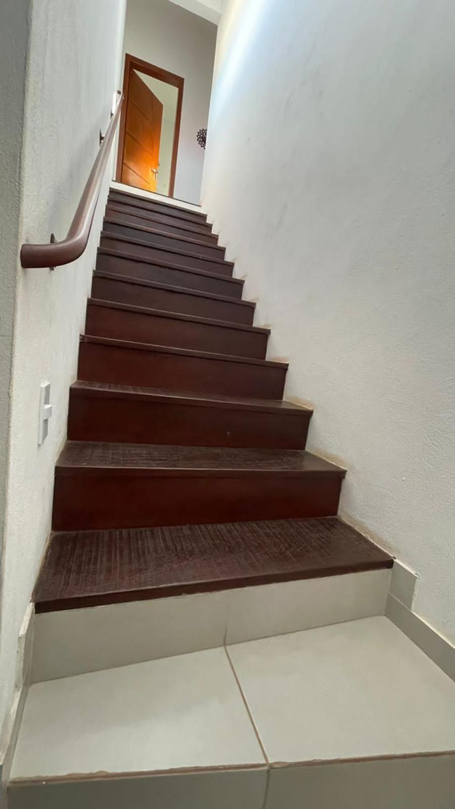 Casa Temporada Aconchego e tranquilidade 1