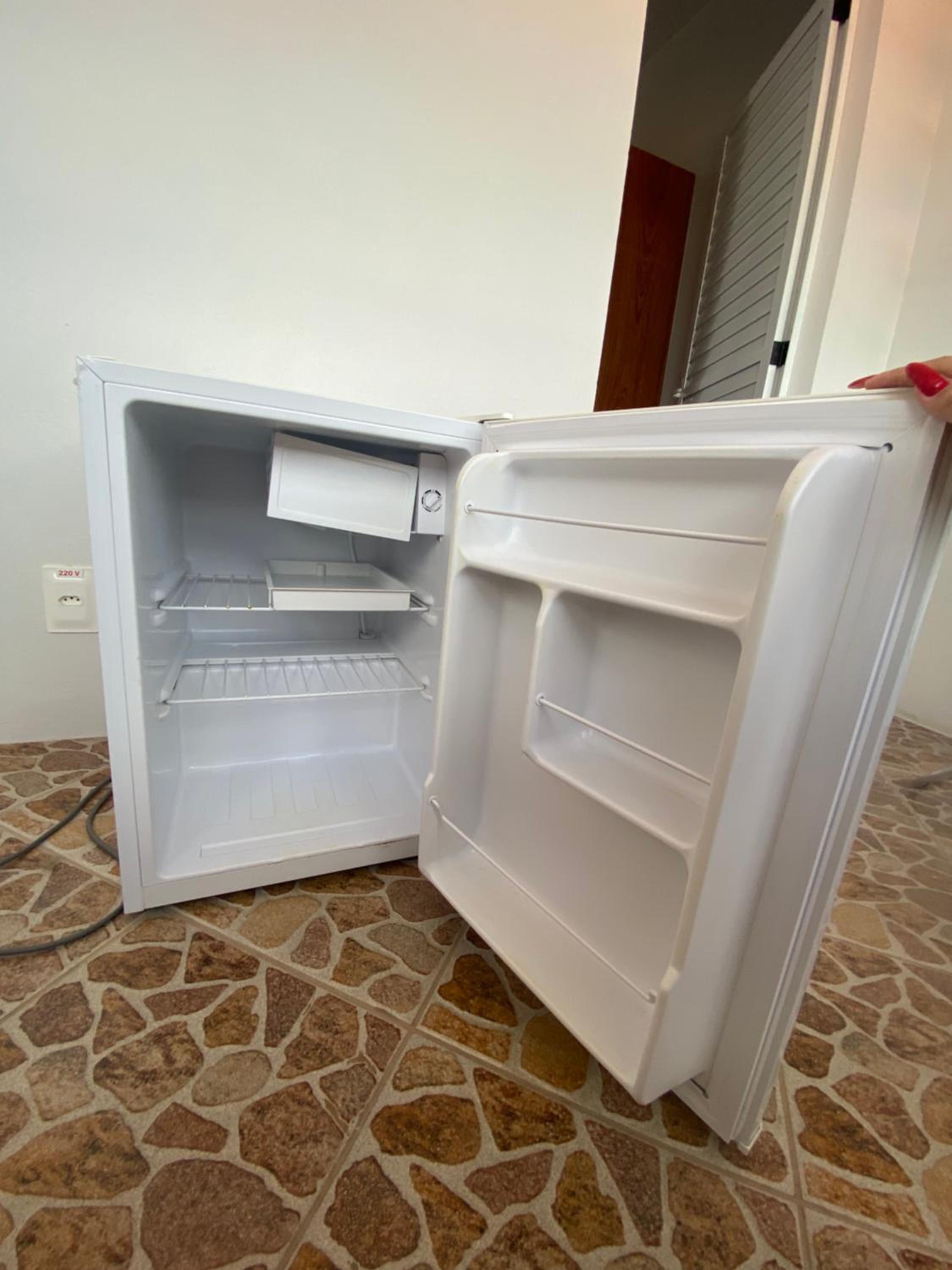 Pousada Encantos do Sul