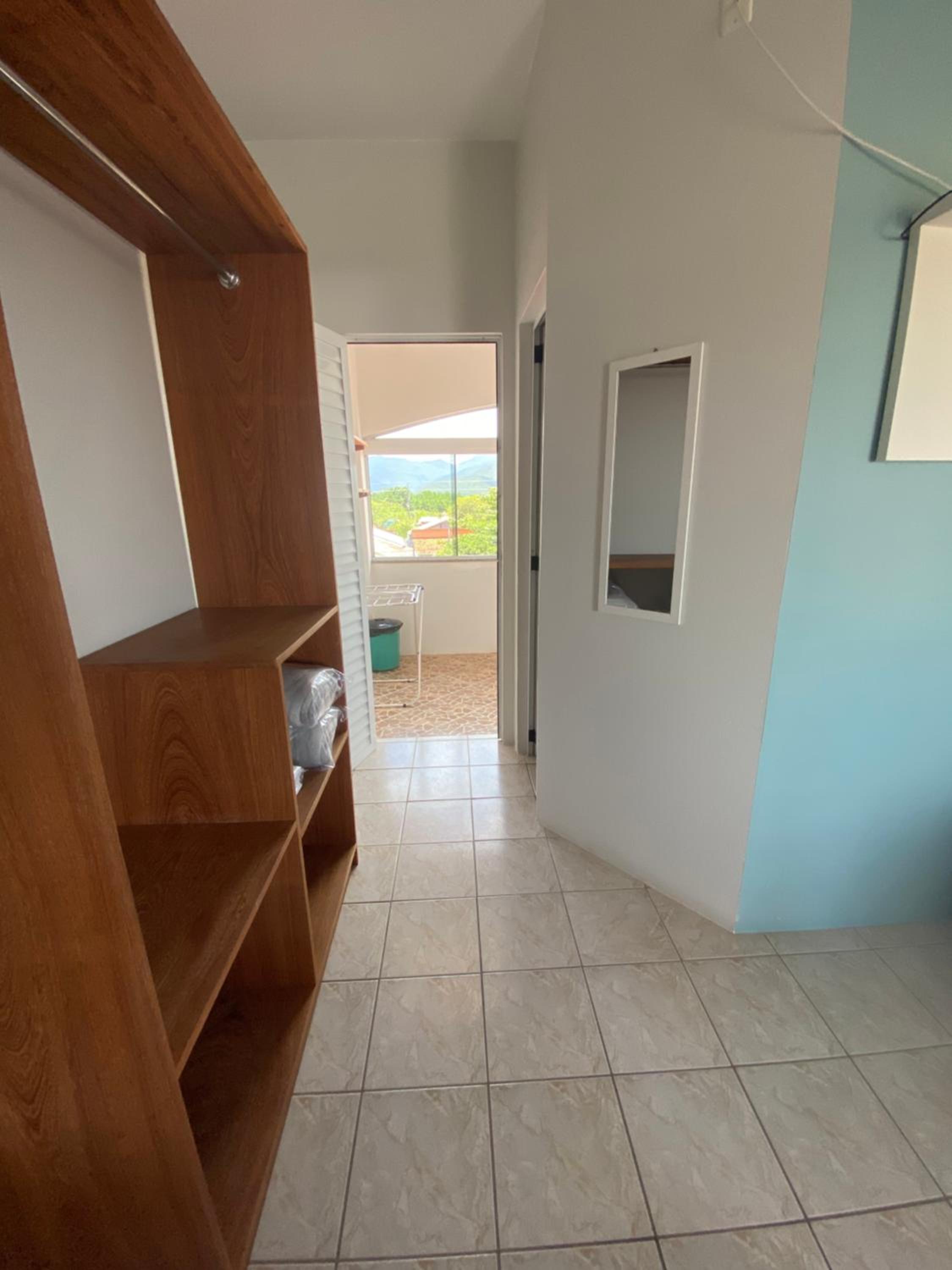 Pousada Encantos do Sul