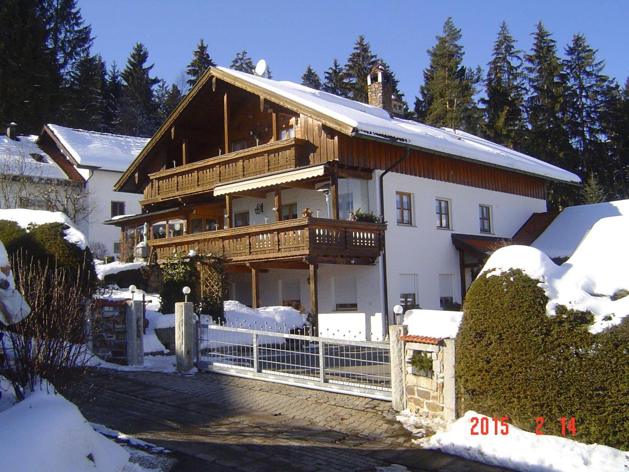 Ferienwohnung-im-Haus-Christine