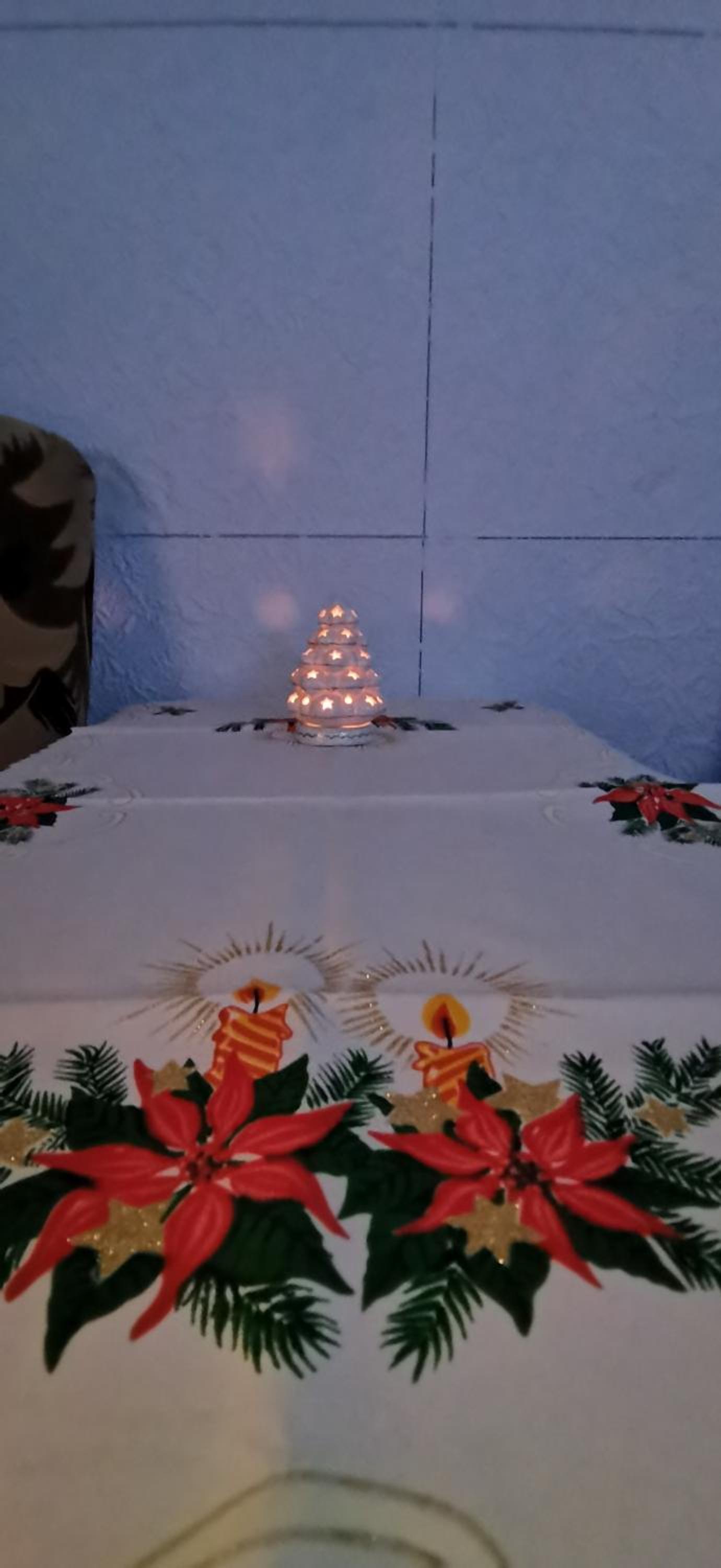 Photo 33