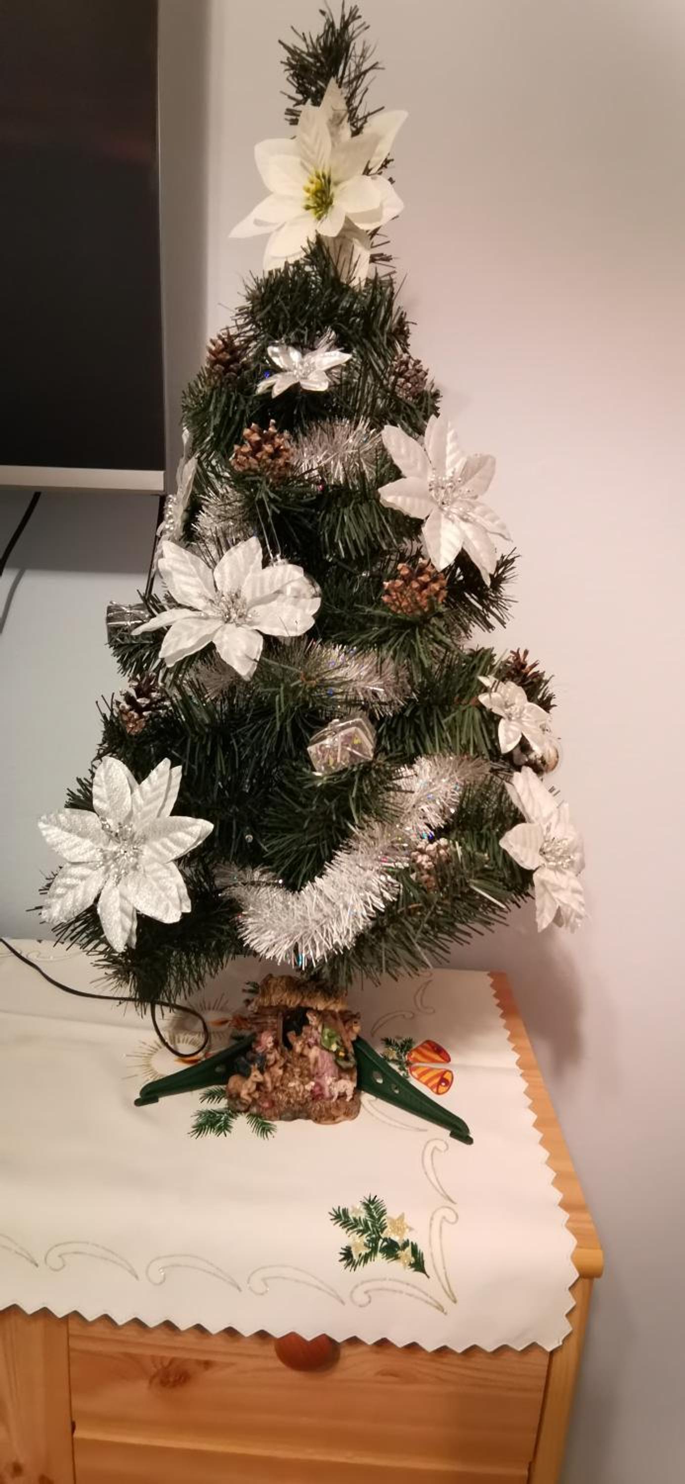 Photo 12