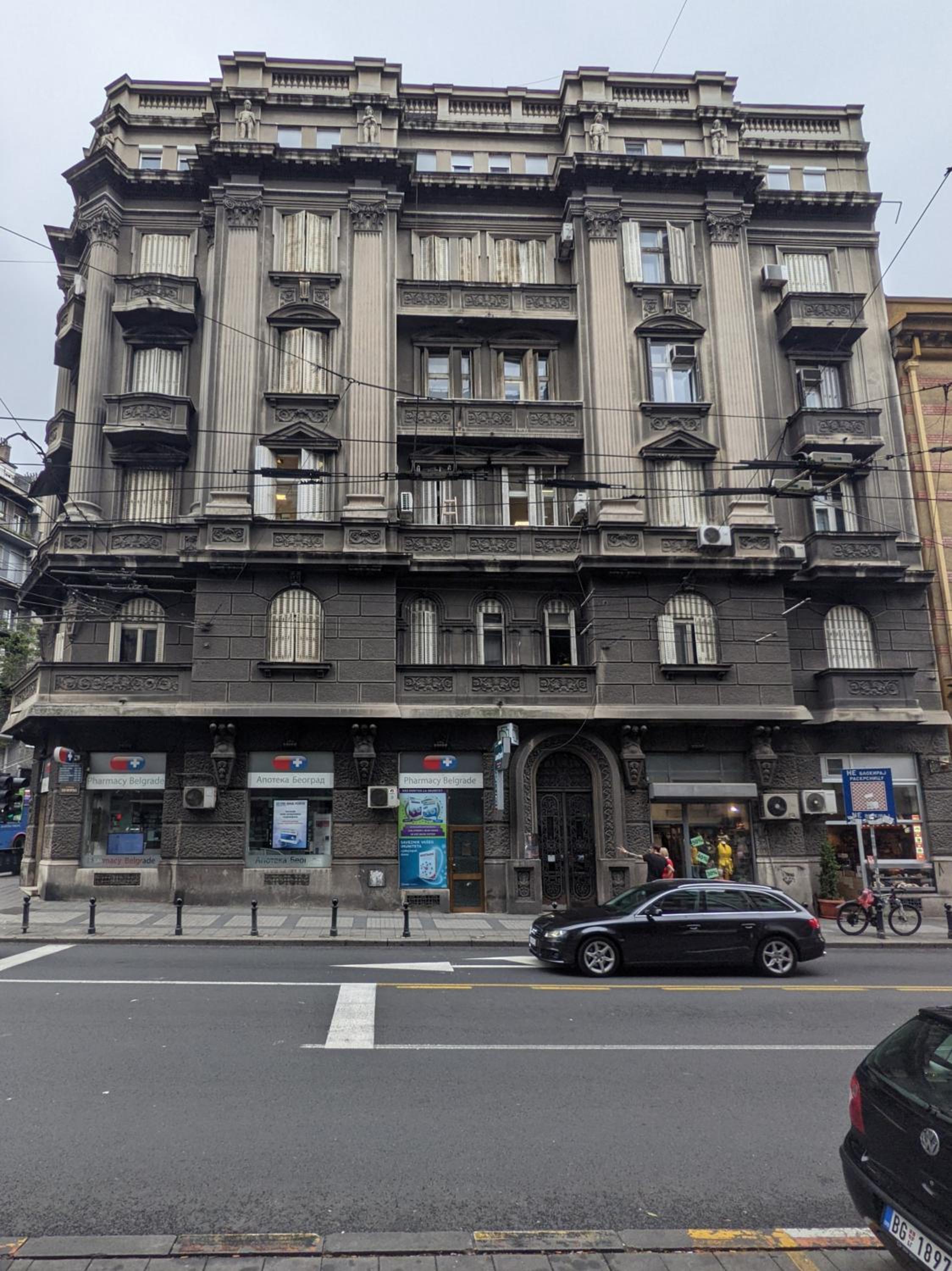 Danka