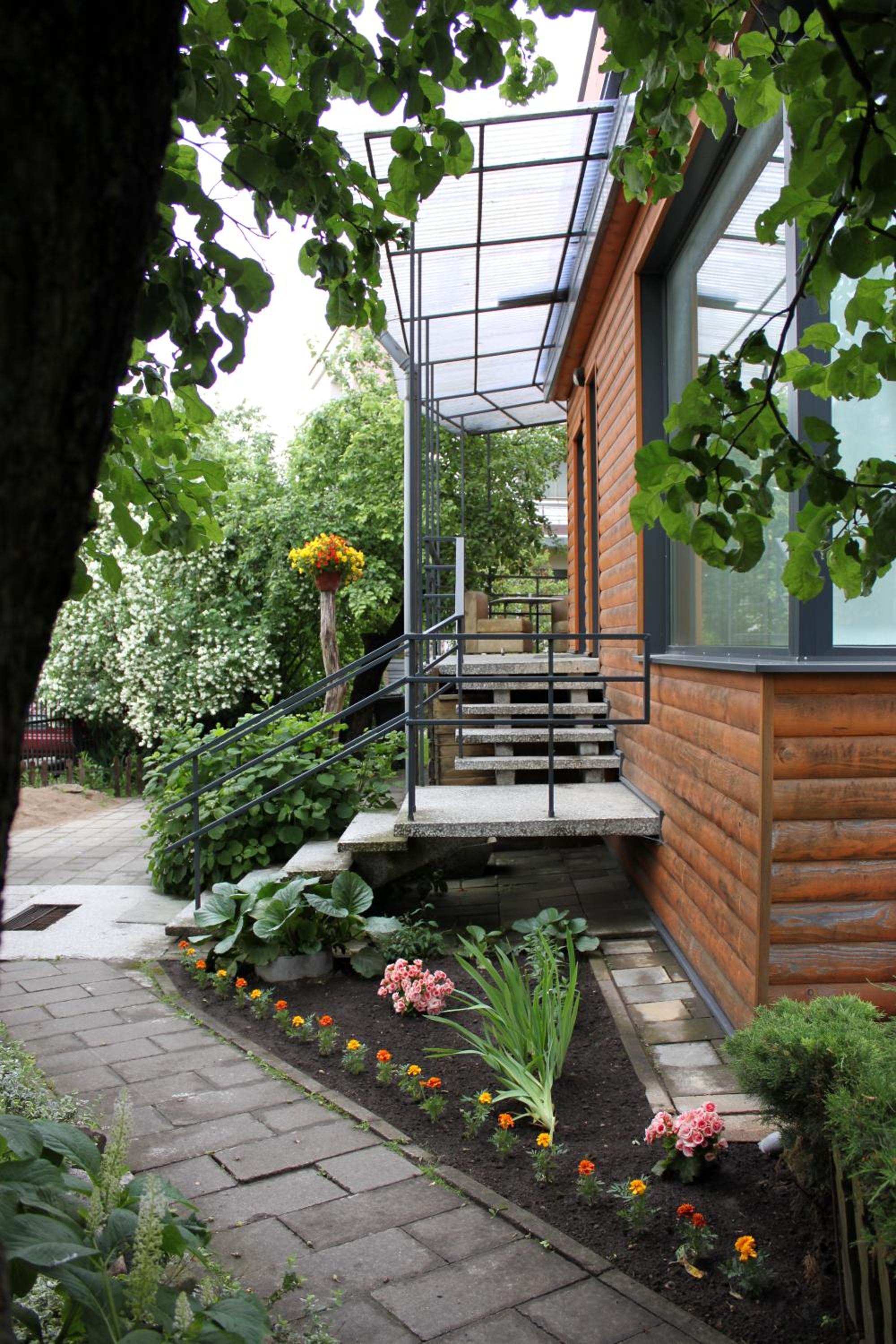 Photo 24