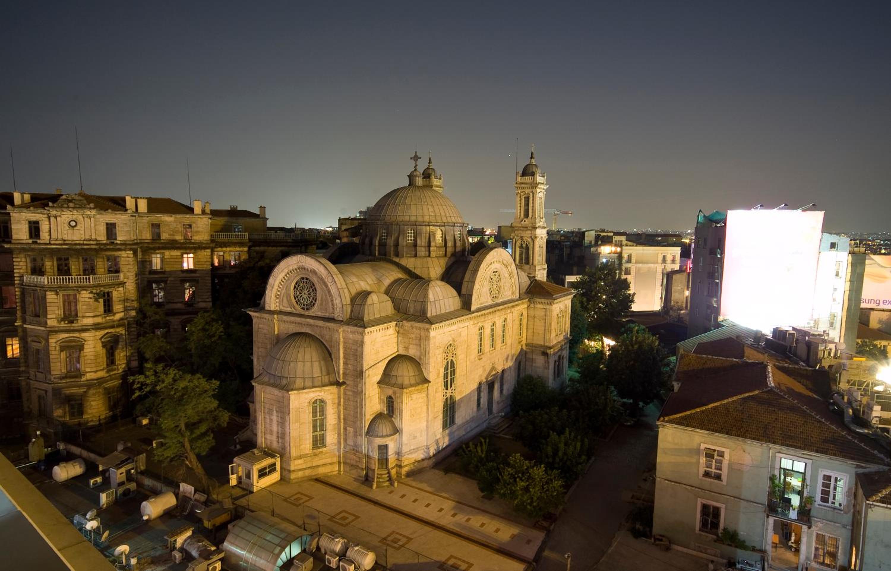 Innpera Hotel - Image 30