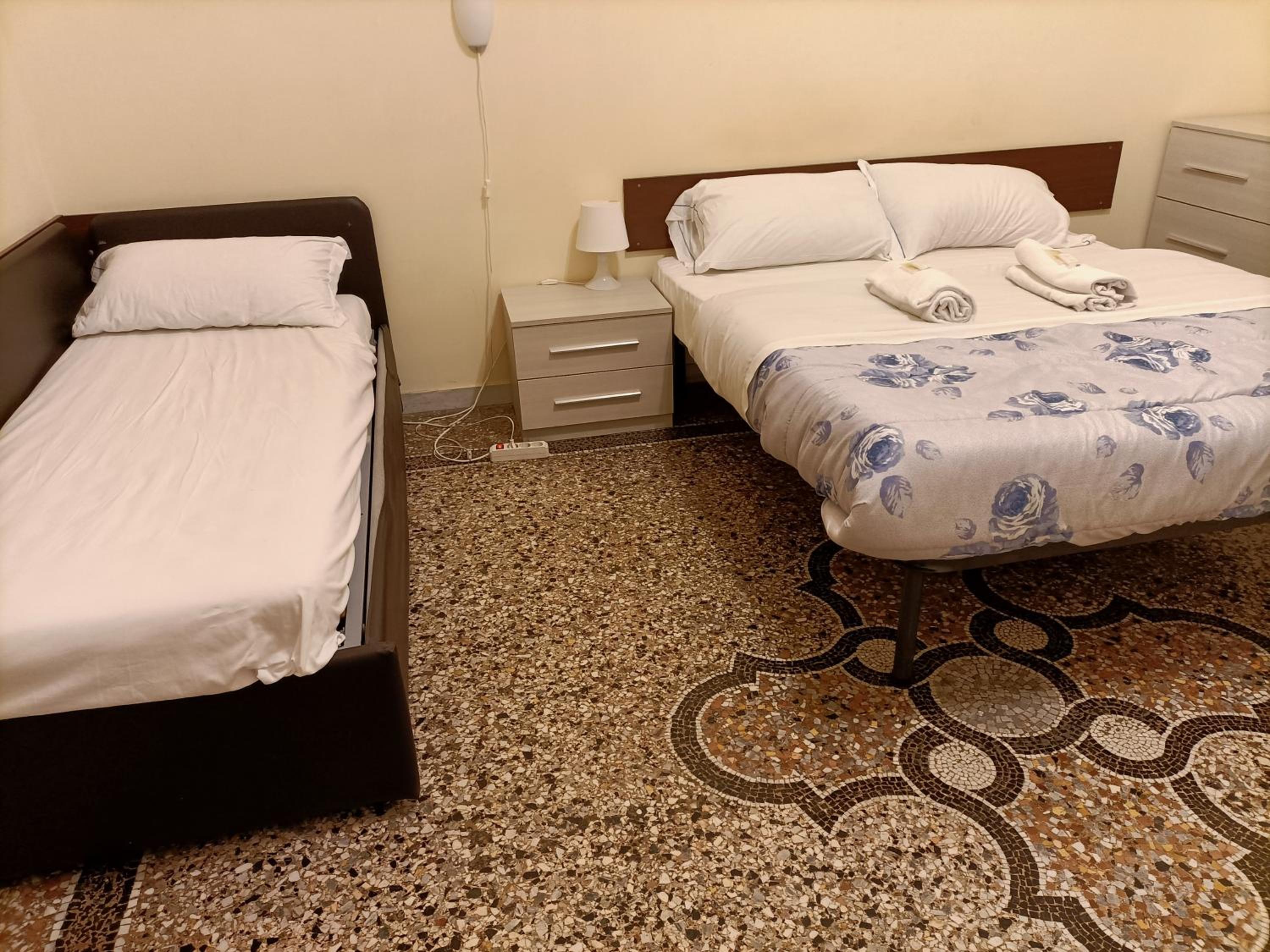 fanti homes