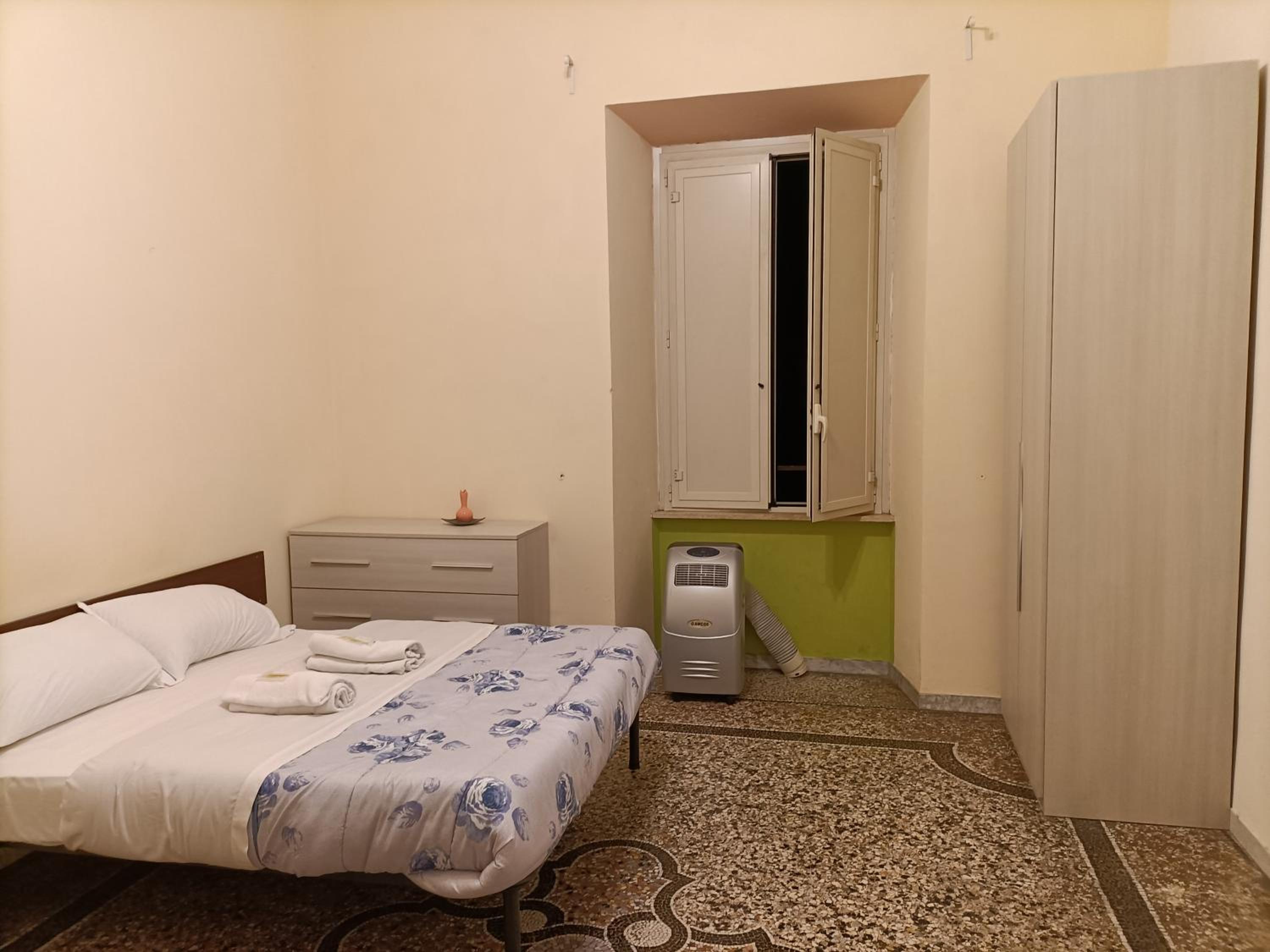 fanti homes