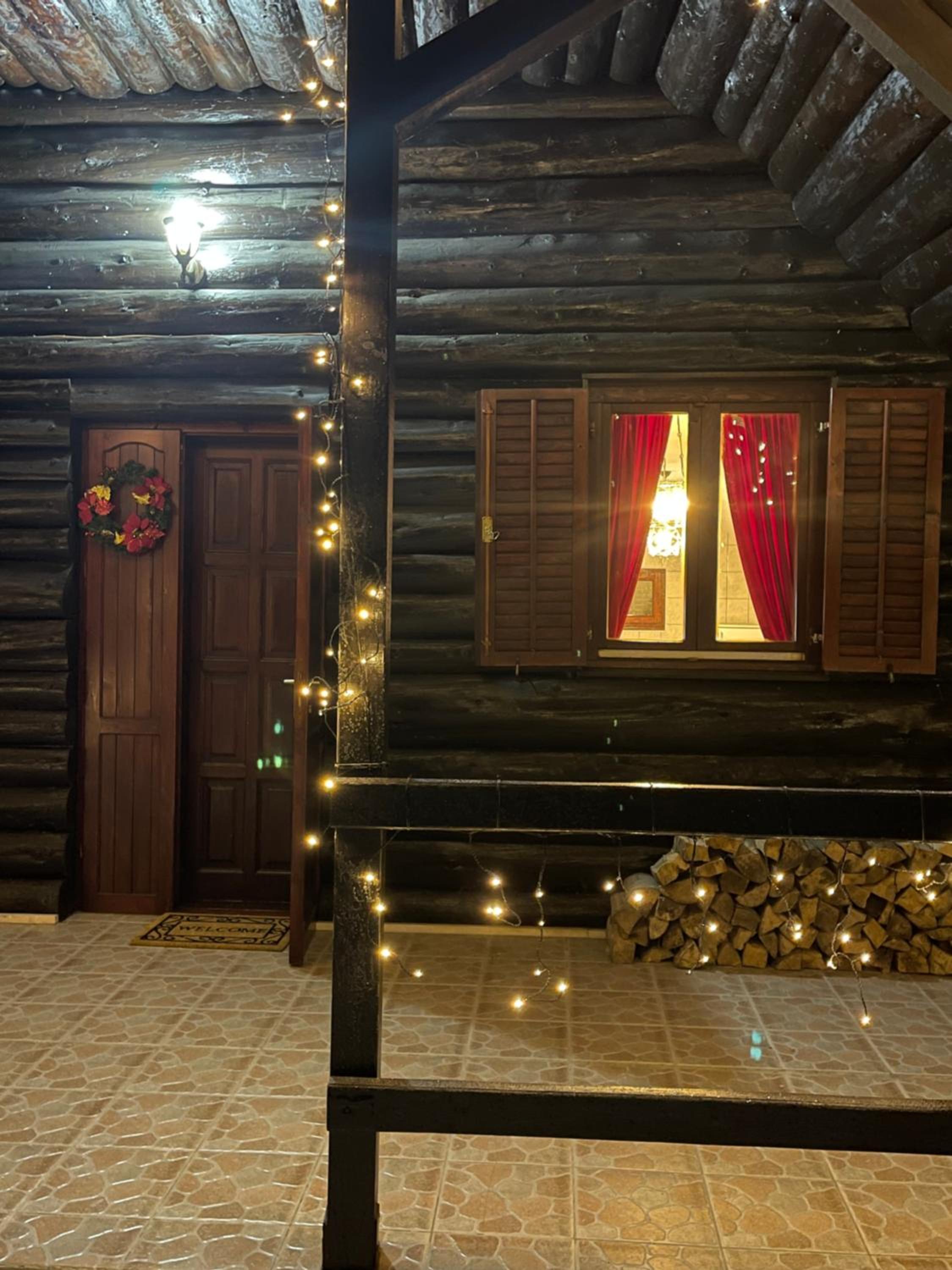 Photo 49