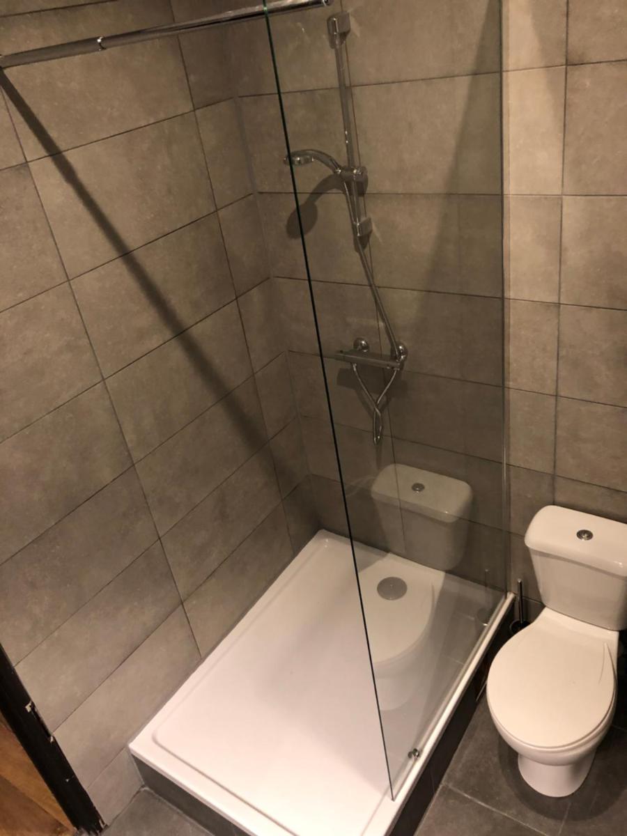 Le Tri Renard Spa