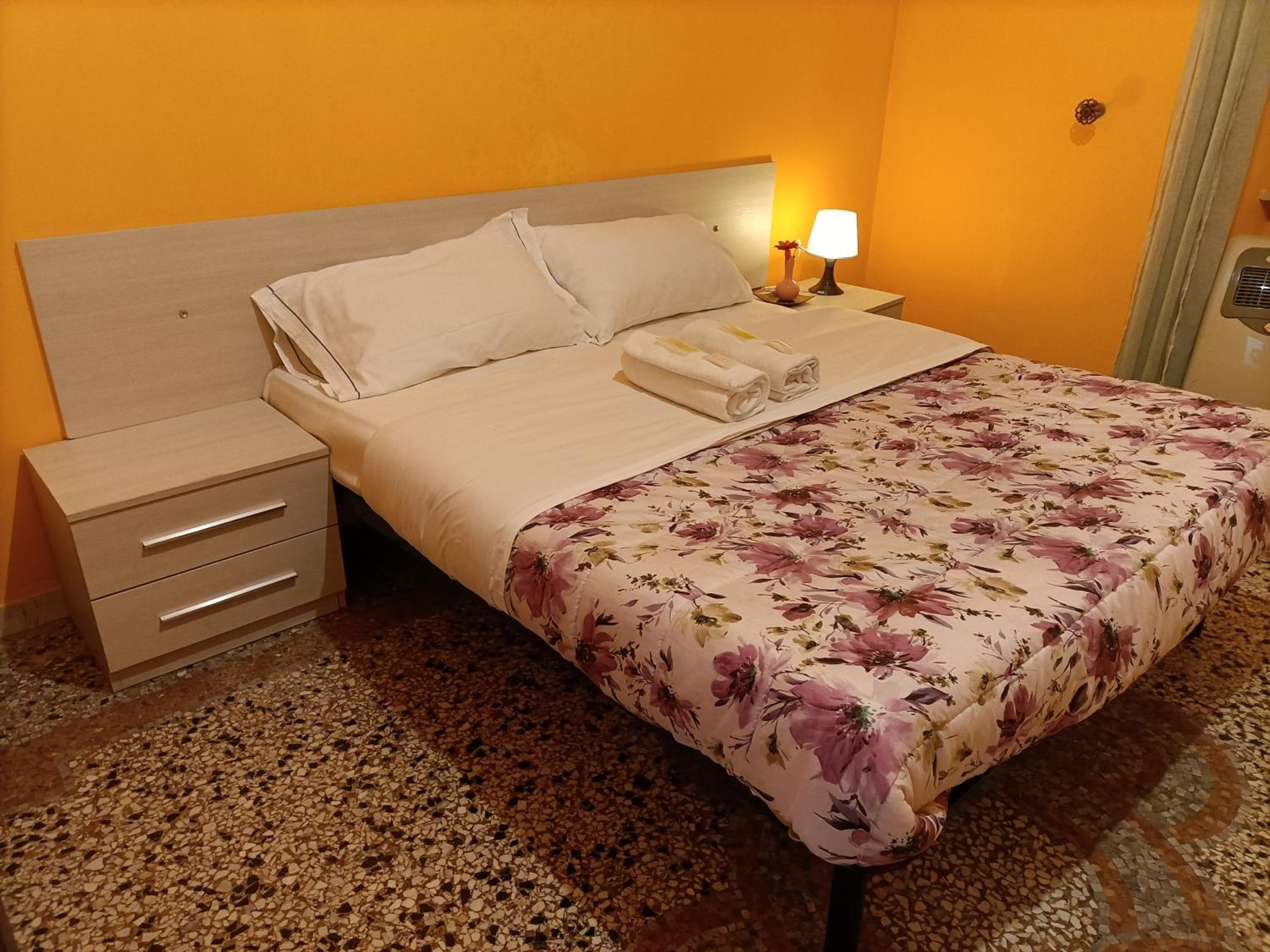fanti homes