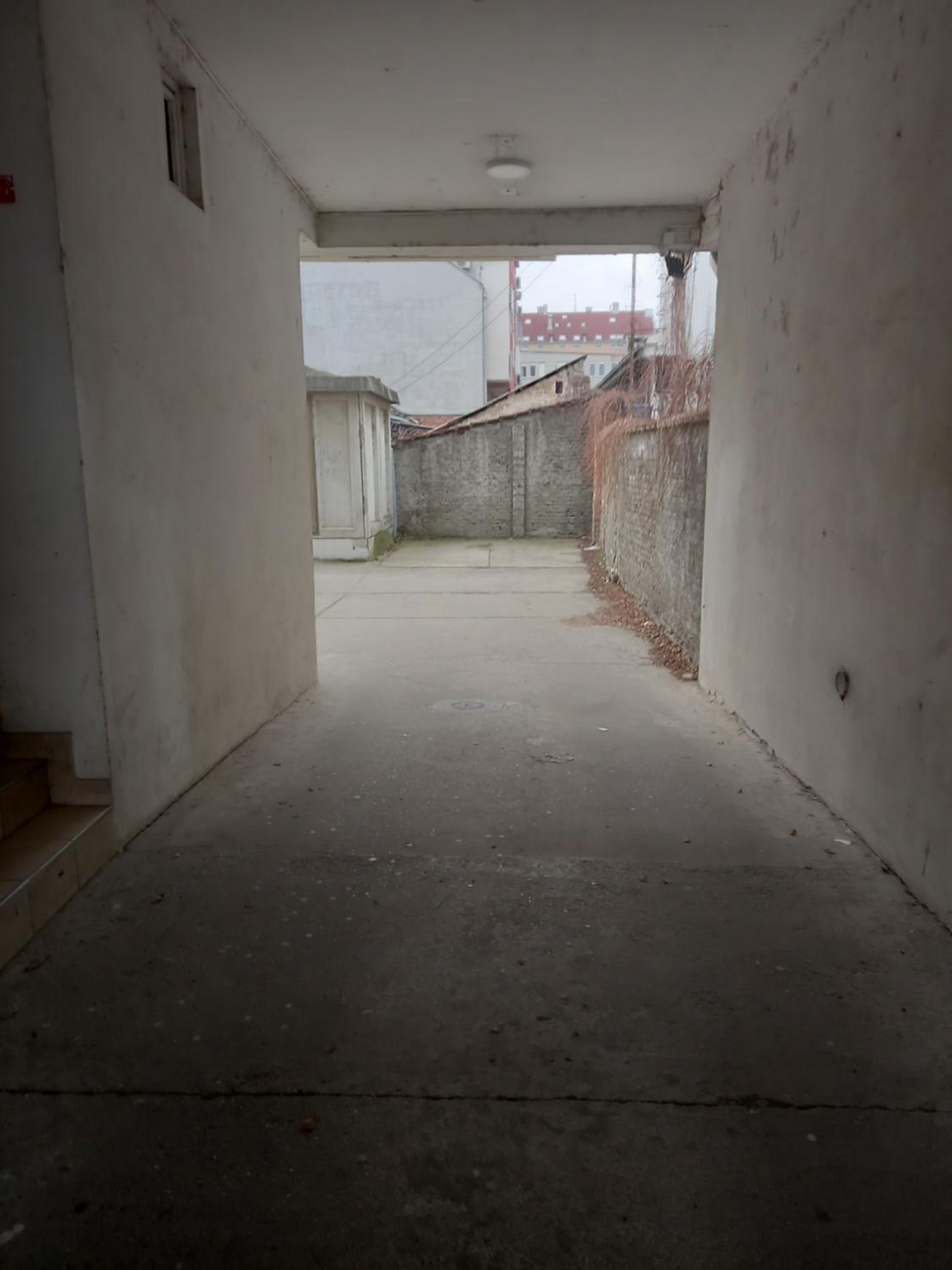 Photo 38