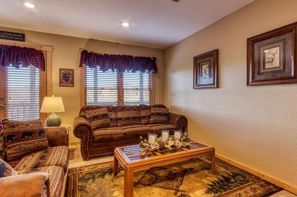 Photo 35