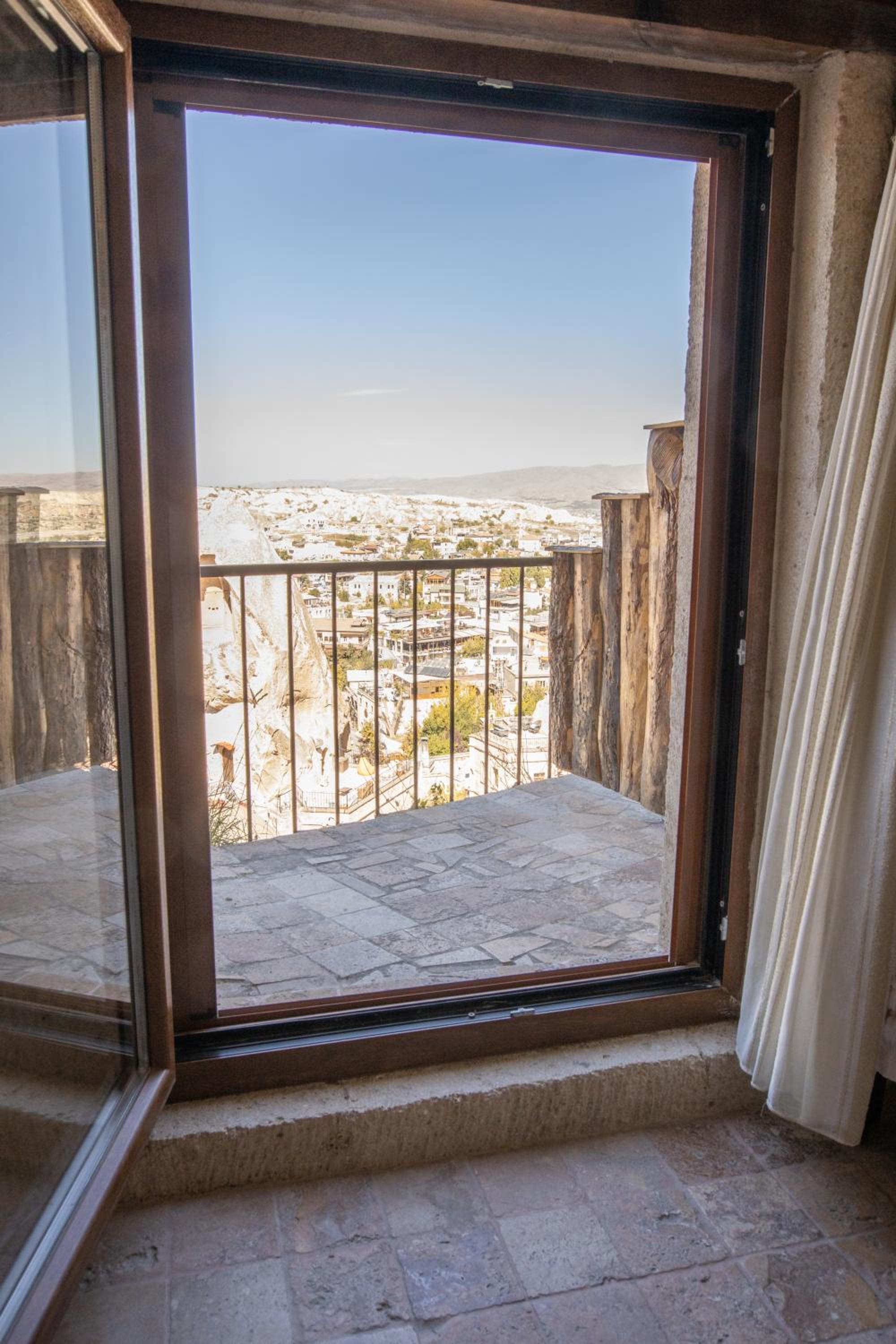 Arif Cave Hotel - Image 82