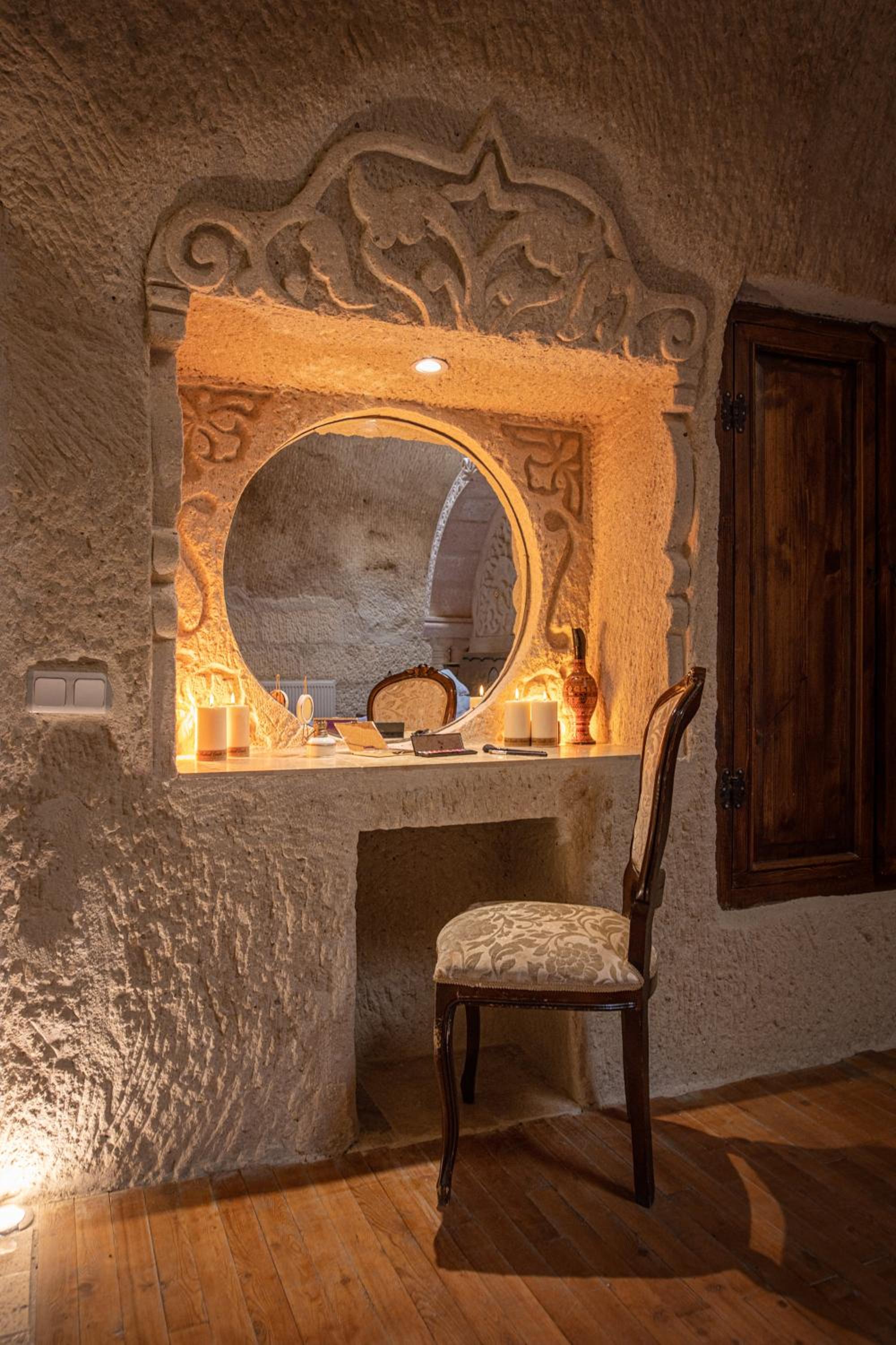 Arif Cave Hotel - Image 84