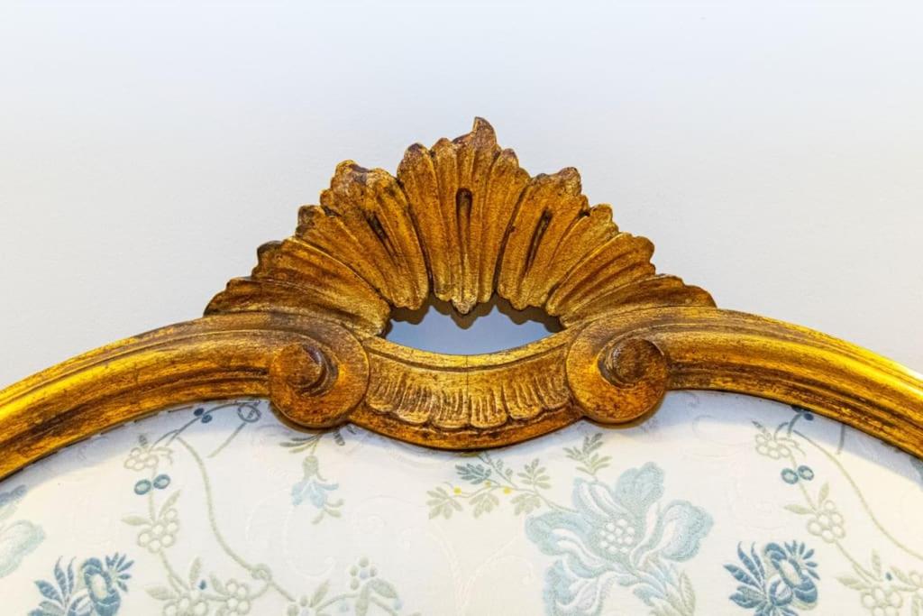 Residence Alma - Rialto Bridge