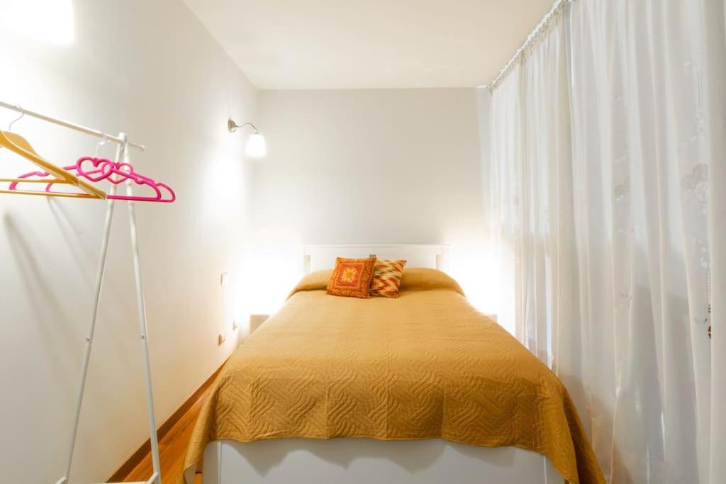 Residence Alma - Rialto Bridge