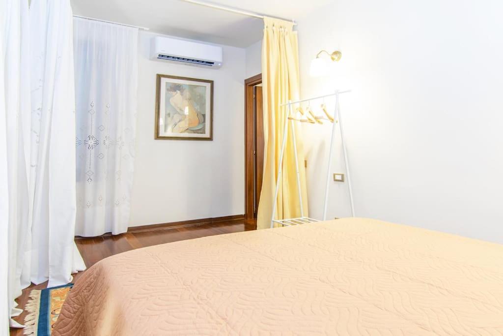 Residence Alma - Rialto Bridge