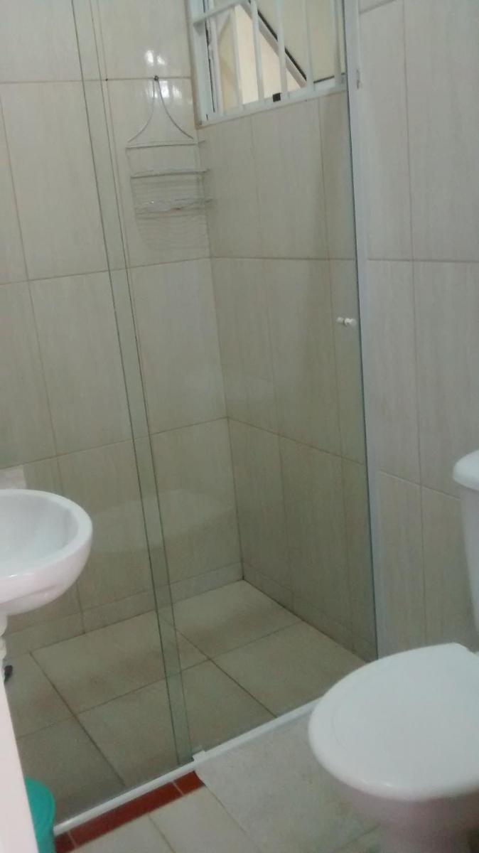Suite da Ana view 4