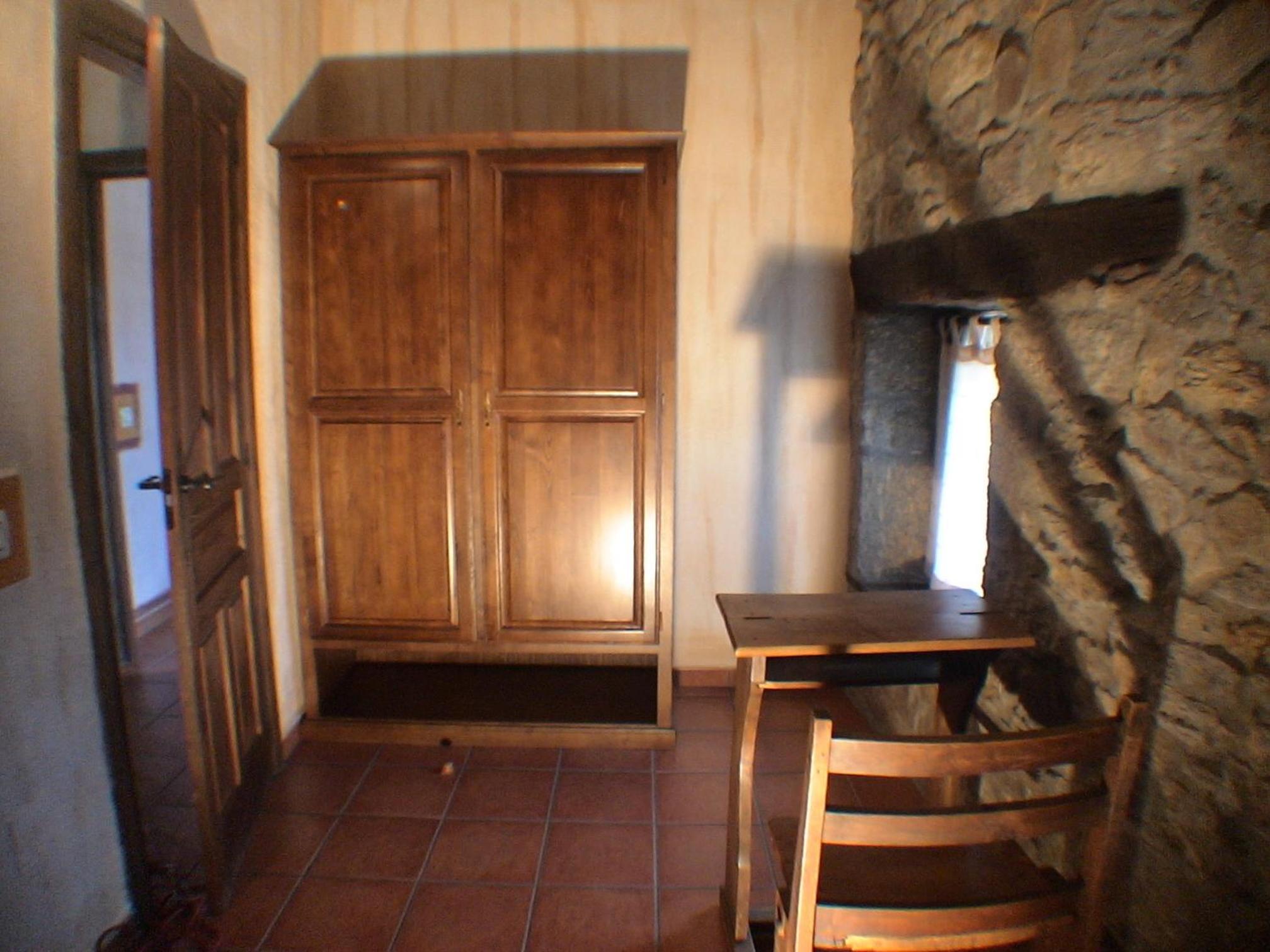 Photo 39